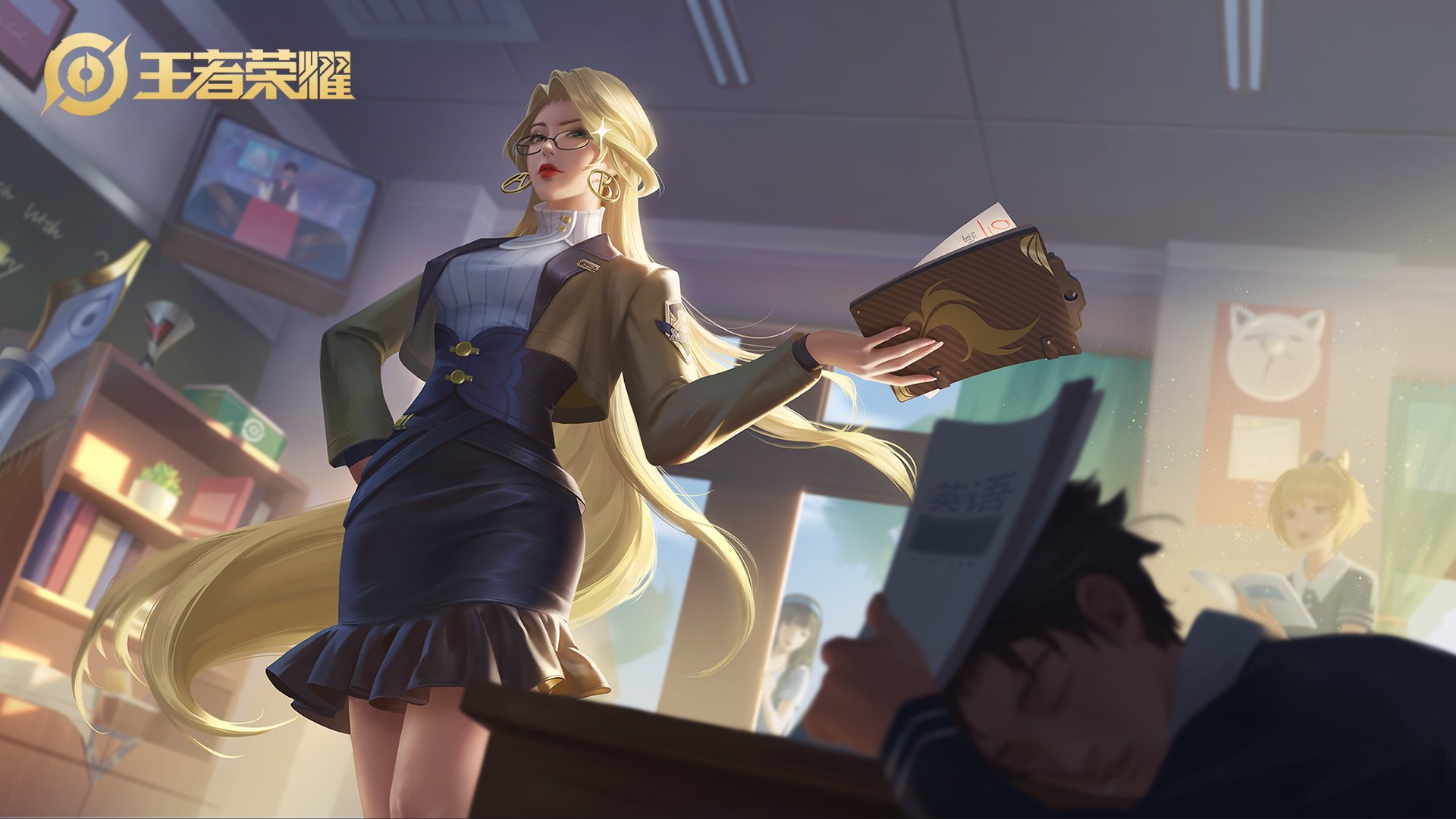 开云官网-WCGC全球总决赛首次落地中国海口,wcg世界总决赛冠军