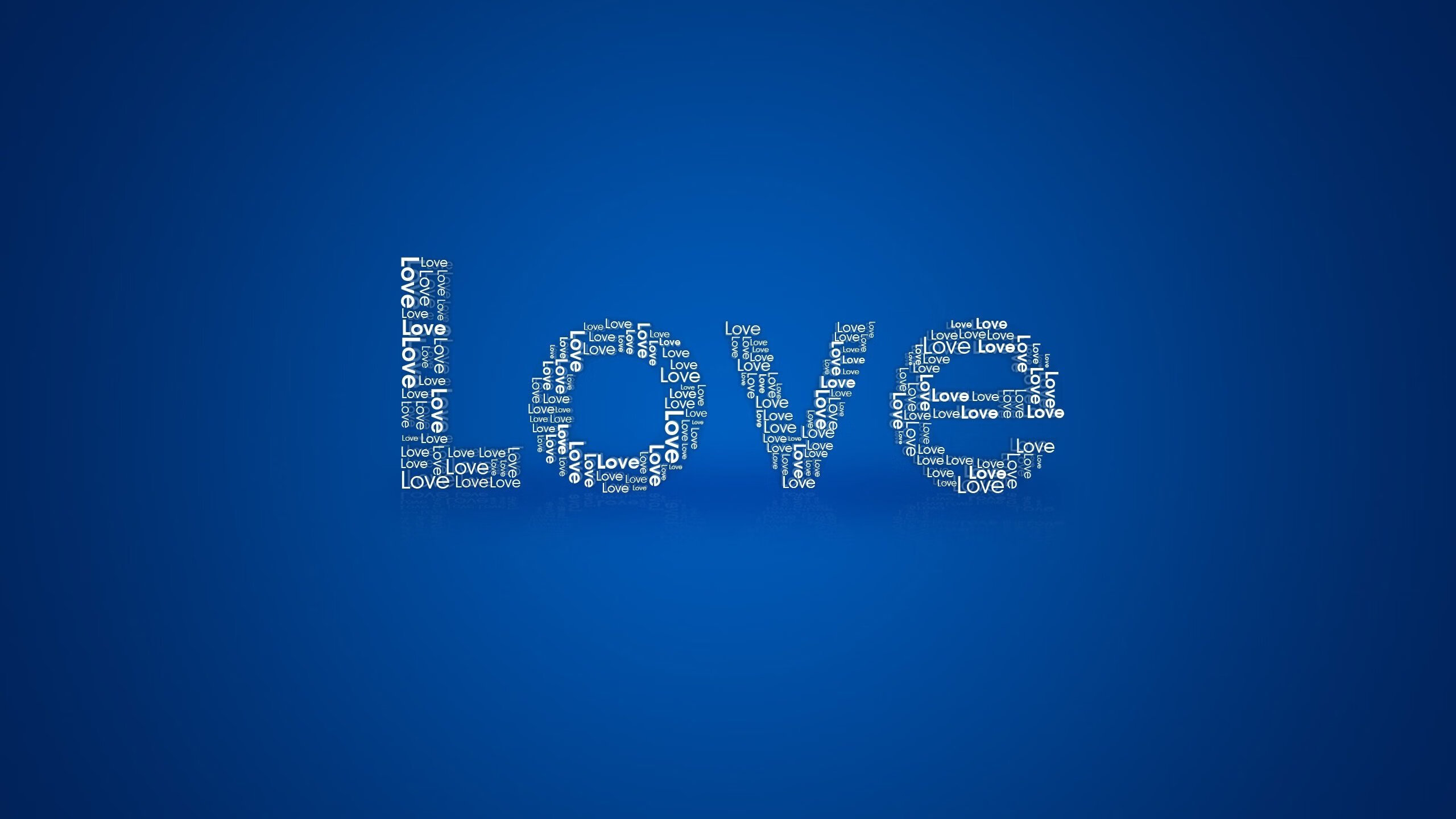 开云官方网页登录-WRC新轮胎技术:提升性能的关键因素,wingr轮胎