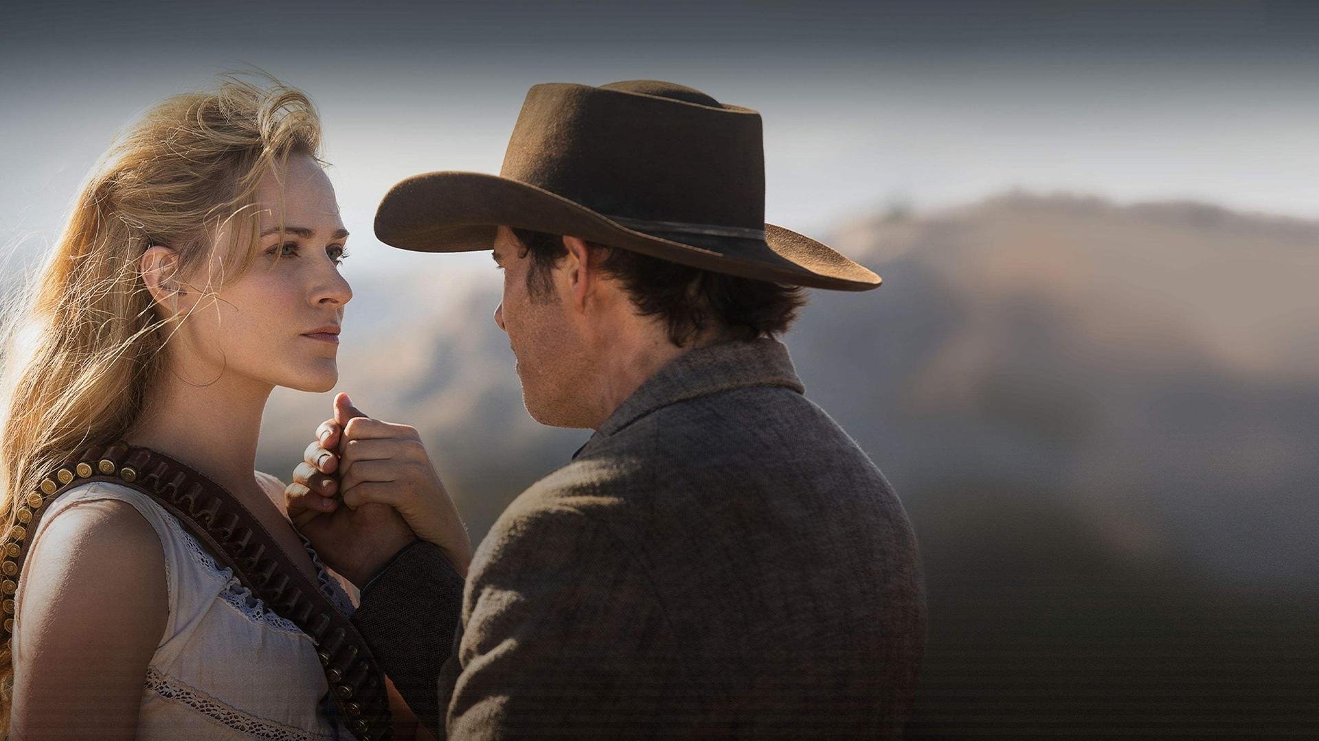 开云kaiyun-WRC技术革新:新一代赛车亮点解析,wrc赛事车型