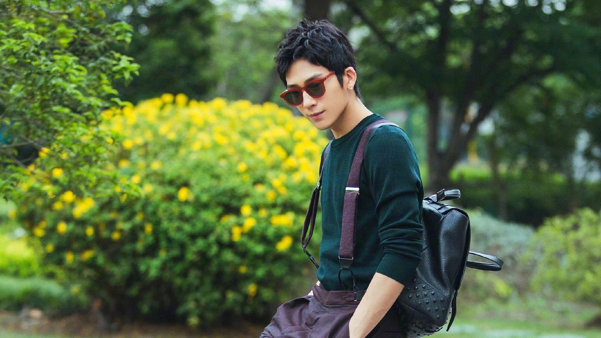 开云kaiyun-VALORANT 线上锦标赛精彩纷呈，valorantvgc