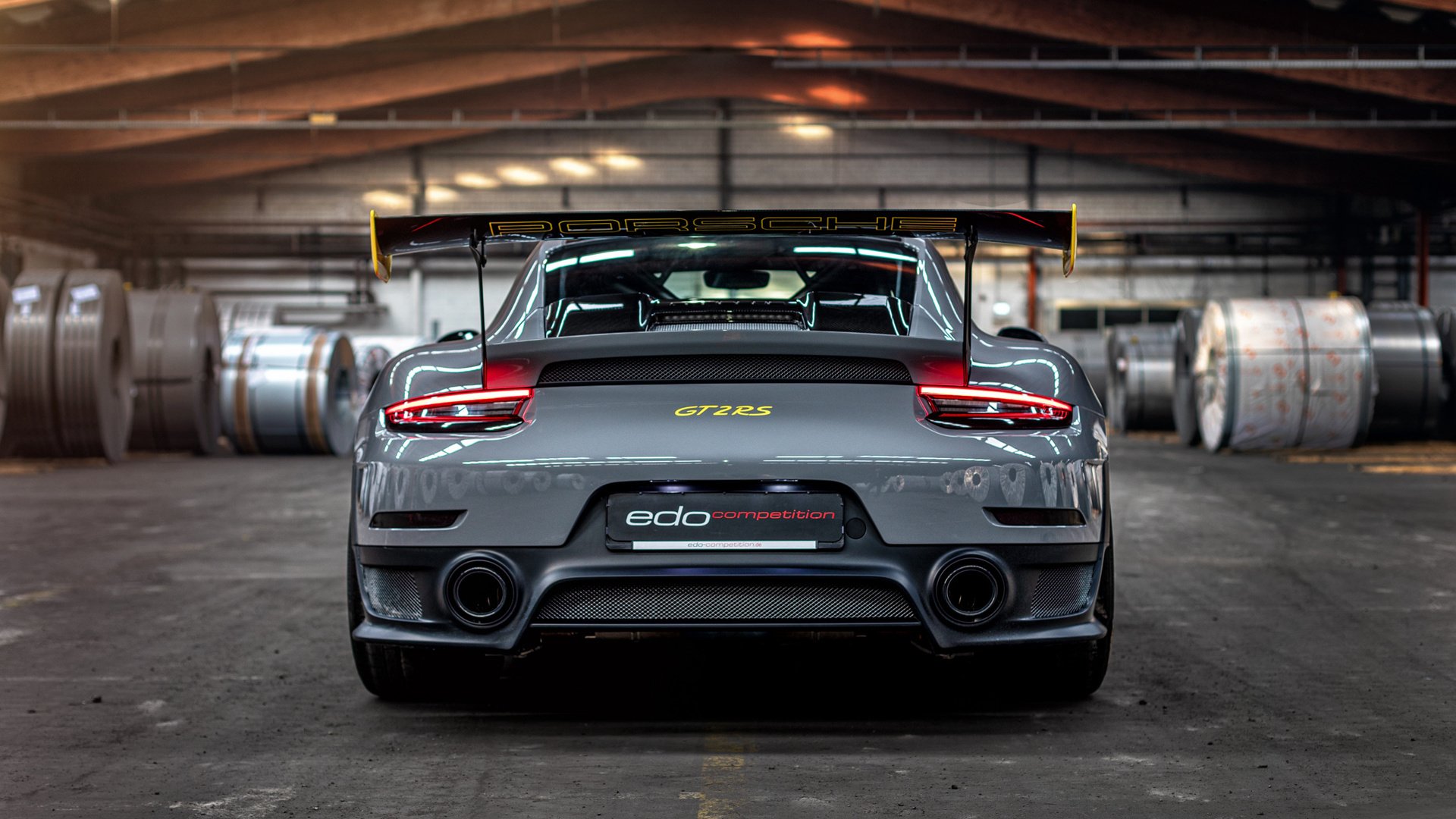 详细阅读:kaiyun登录入口-_夜空星舞跑:月色下的浪漫运动体验_,舞夜星空简介 kaiyun登录入口-_夜空星舞跑:月色下的浪漫运动体验_,舞夜星空简介