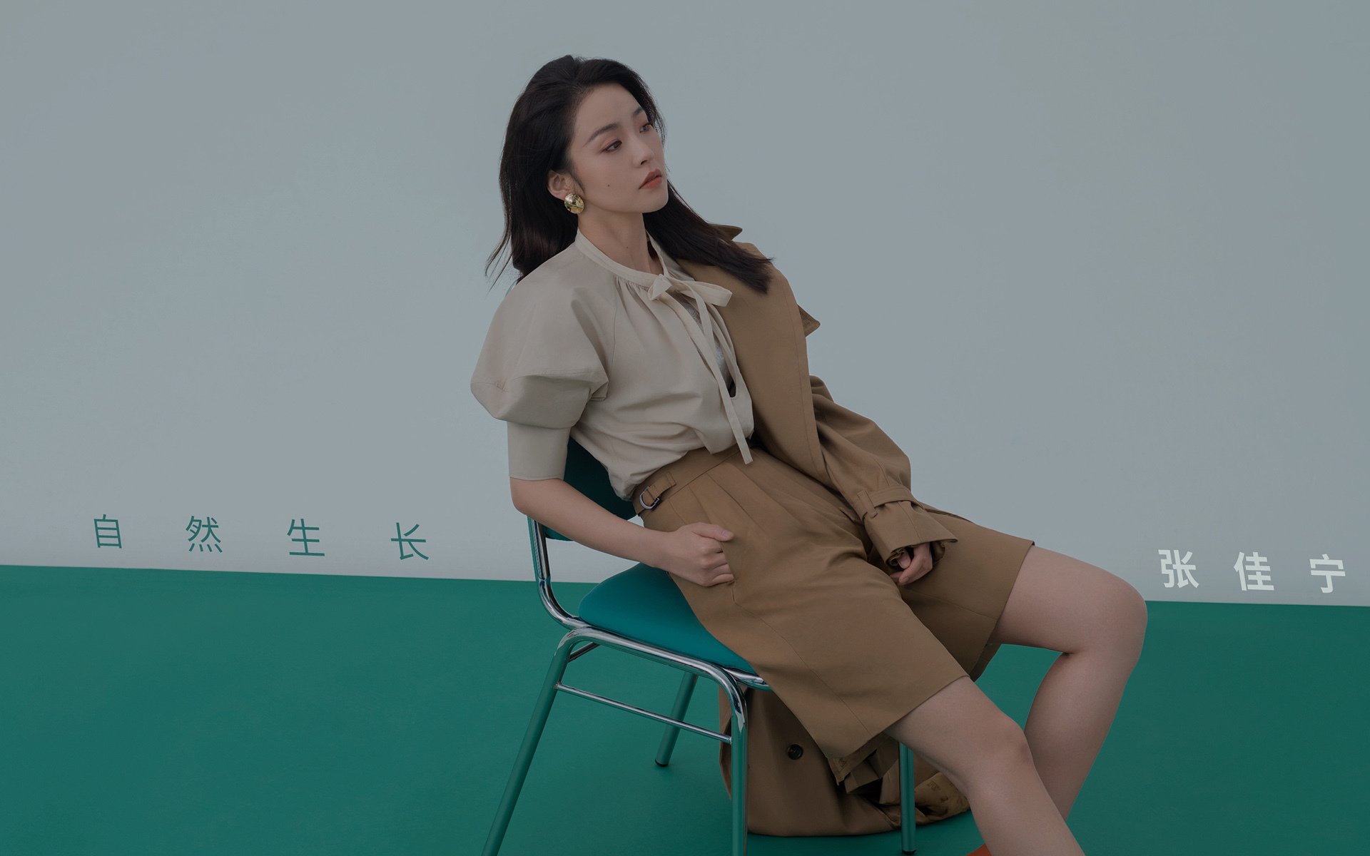 开云·体育官网APP下载-_多伦多结合赛:北美网球盛会吸引全球关注_,多伦多网球大师赛