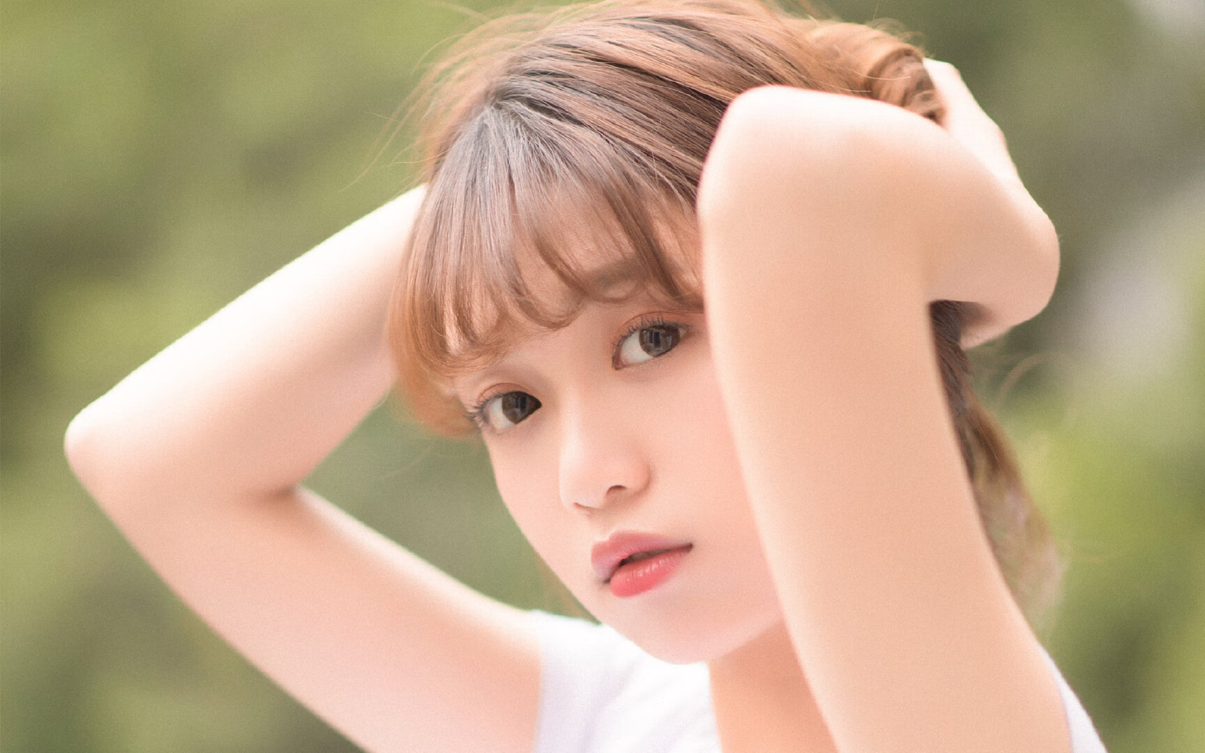 Kaiyun APP-_年度盘点:那些令人难忘的网球经典对决_,网球精彩对打视频