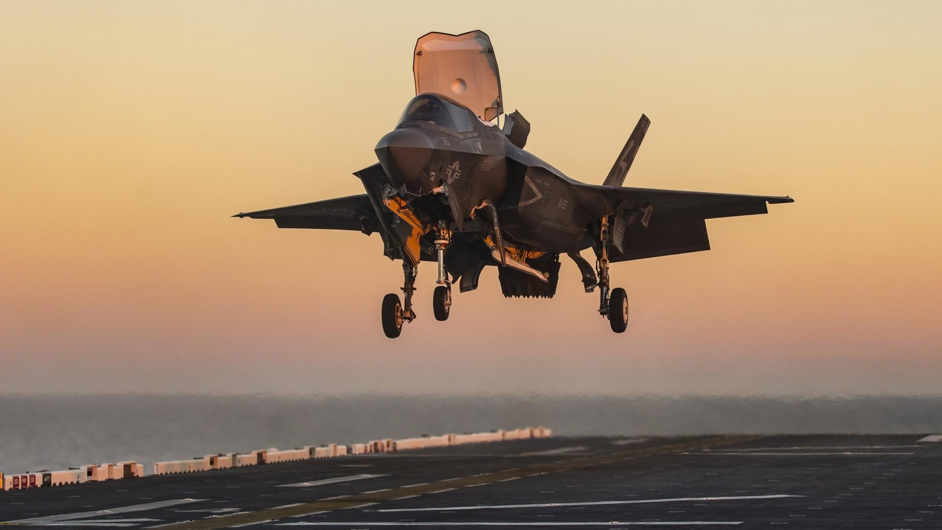 详细阅读:kaiyun网站-_奇才队青年军崛起,迎来关键胜利_,奇才全部队员 kaiyun网站-_奇才队青年军崛起,迎来关键胜利_,奇才全部队员