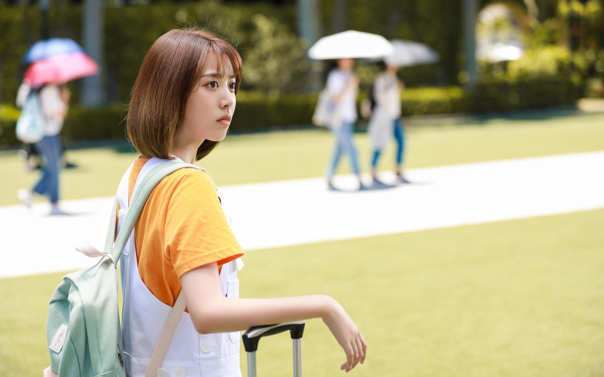 详细阅读:开云官方-_奇才队主场迎战对手,全队奋战到底_,奇才队成员 开云官方-_奇才队主场迎战对手,全队奋战到底_,奇才队成员