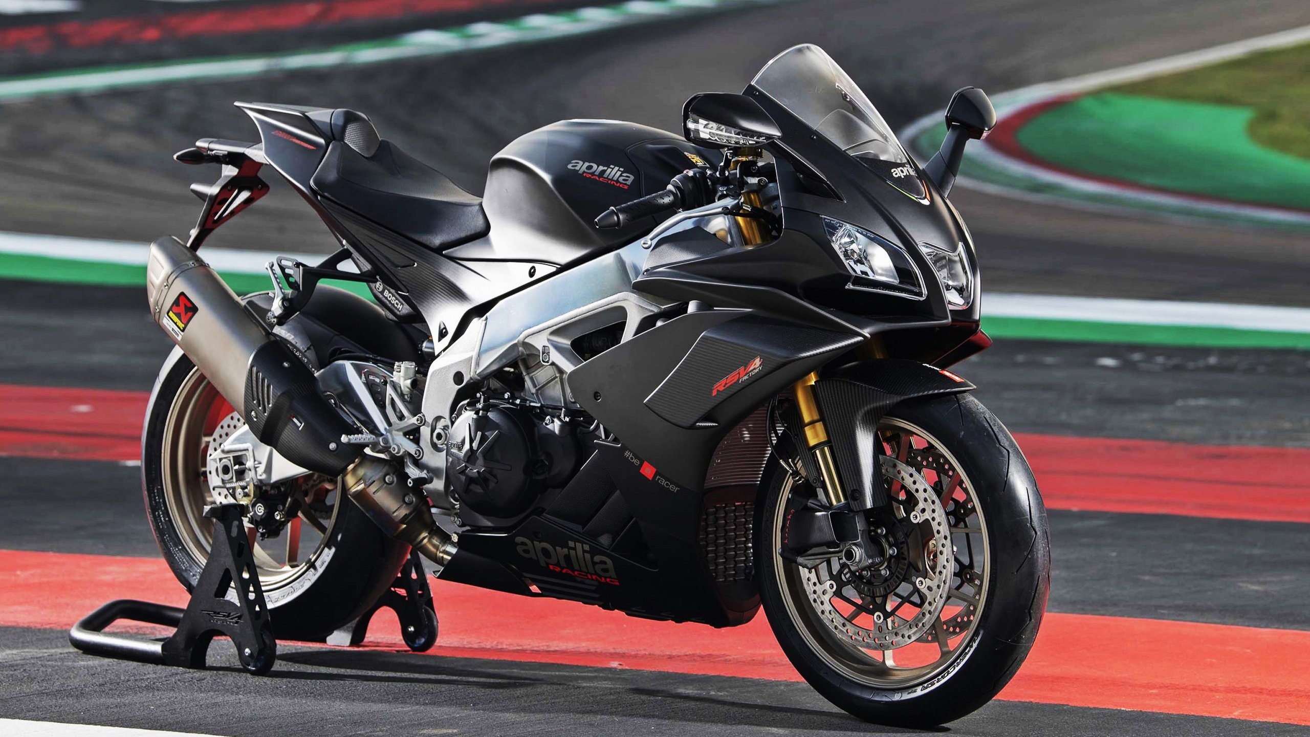 开云网页版登录入口-_水上漂流探险:体验风浪中的勇者精神_,我想看水上漂流