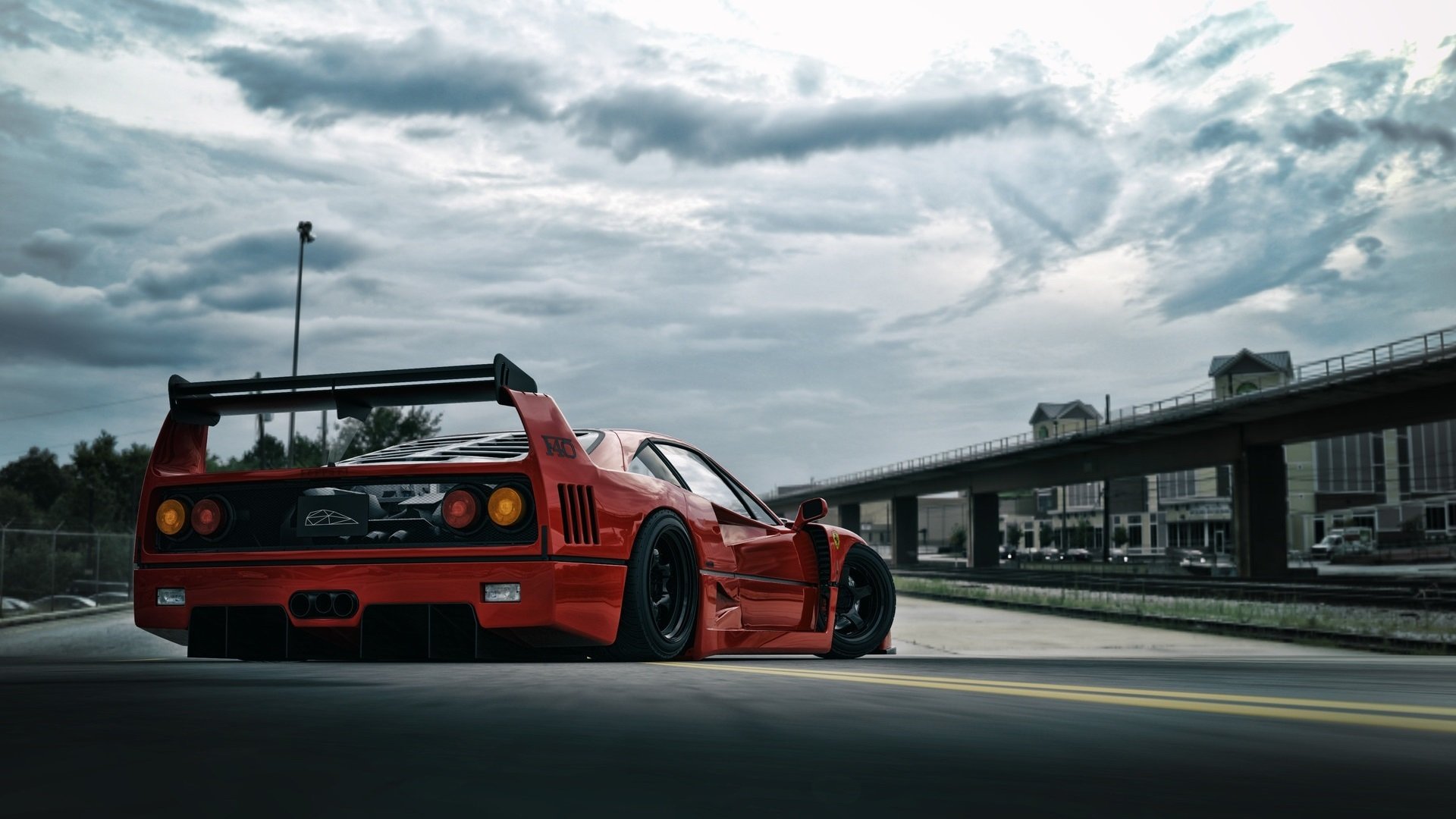 详细阅读:KAIYUN 中国大陆-_未来科技展:机器人运动员与真人比赛同台竞技_,机器人与人的比赛 KAIYUN 中国大陆-_未来科技展:机器人运动员与真人比赛同台竞技_,机器人与人的比赛