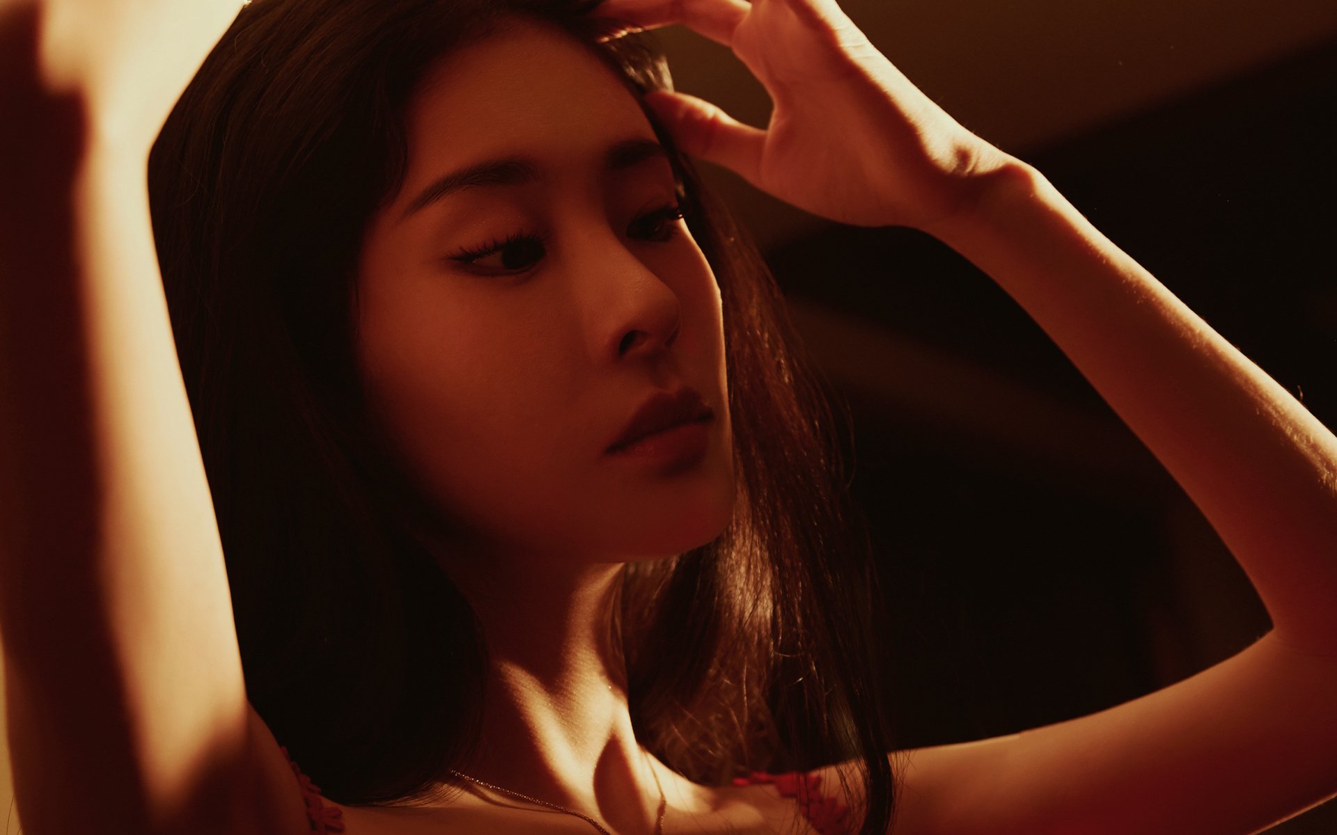 开云·Kaiyun网页版-_未来运动科技展:创新引领体育新时代_,未来体育发展