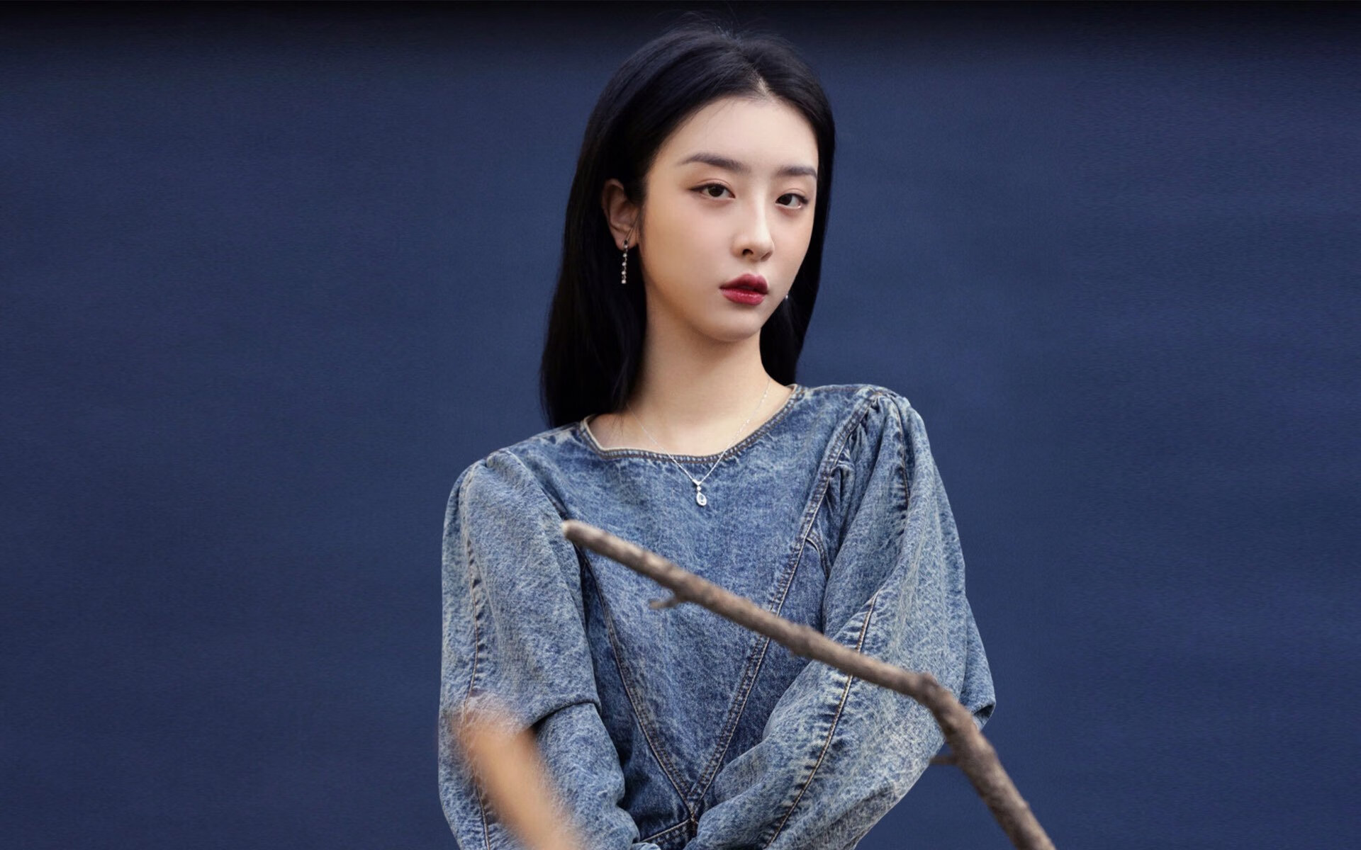 详细阅读:开云网页版登录入口-_未来之星争霸:青少年网球天才全面展现实力_,未来网球俱乐部 开云网页版登录入口-_未来之星争霸:青少年网球天才全面展现实力_,未来网球俱乐部