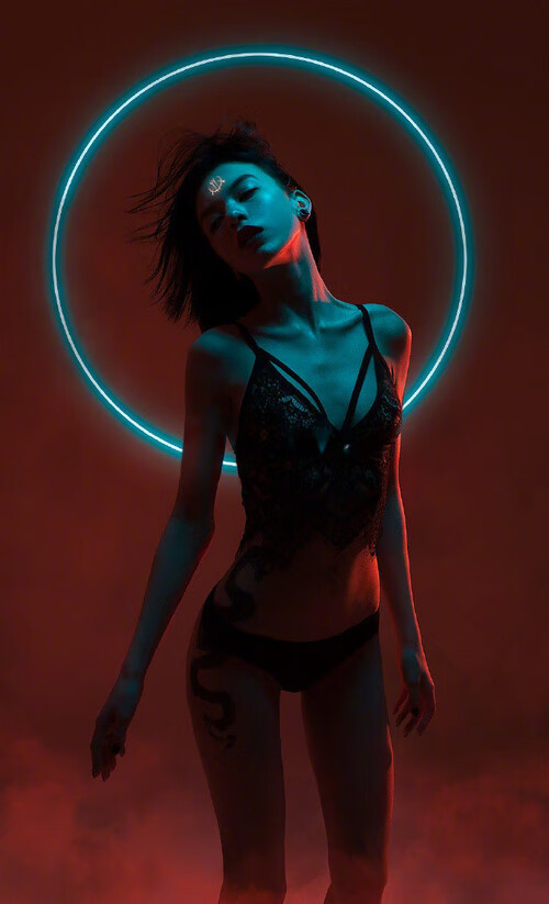 详细阅读:Kaiyun APP-_科技驱动的全民趣味运动节:智能运动新体验_,智能 运动 Kaiyun APP-_科技驱动的全民趣味运动节:智能运动新体验_,智能 运动