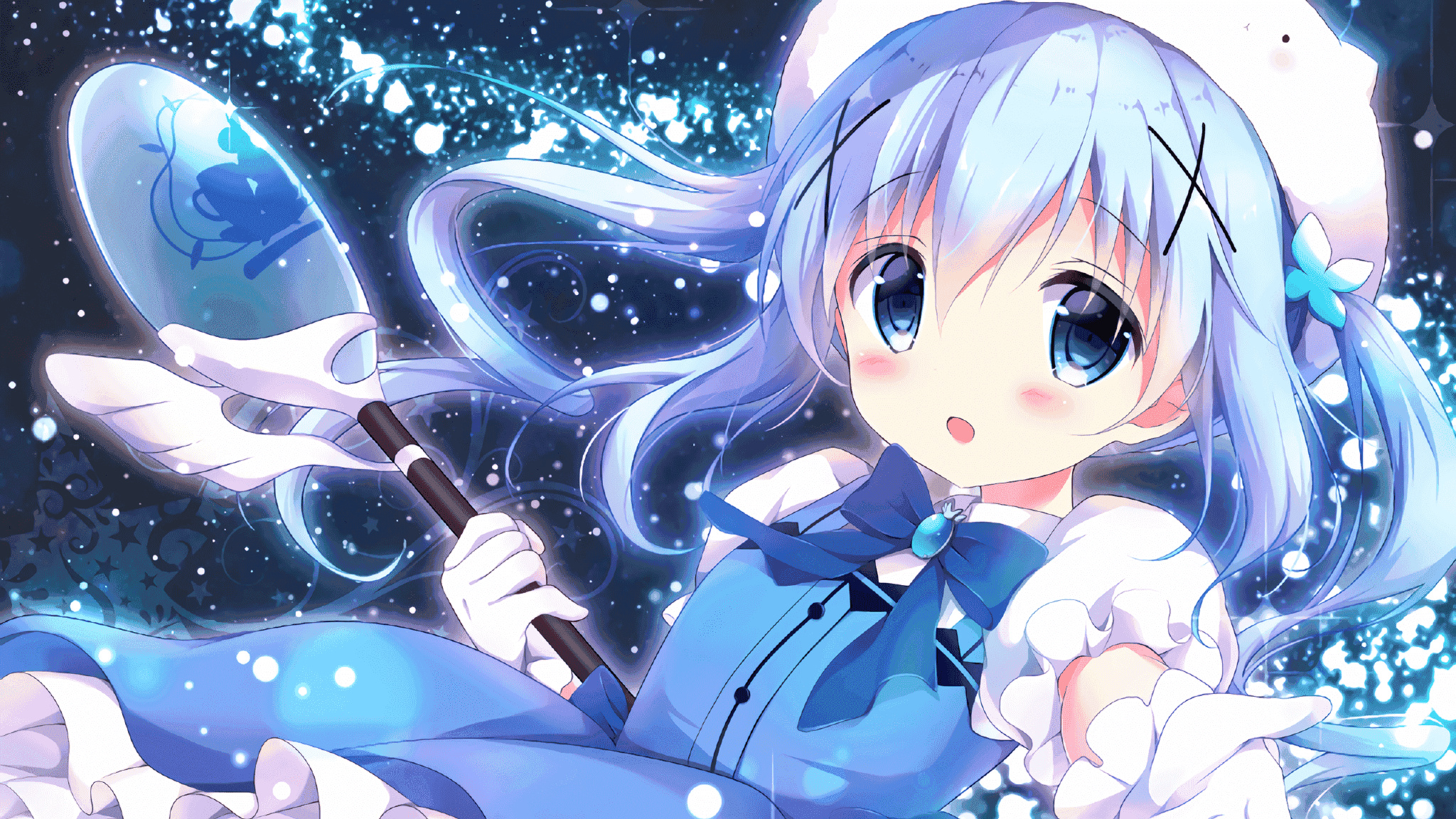 KAIYUNAPP-_篮网凭借团队合作连胜不断_,篮网又有什么新的签约