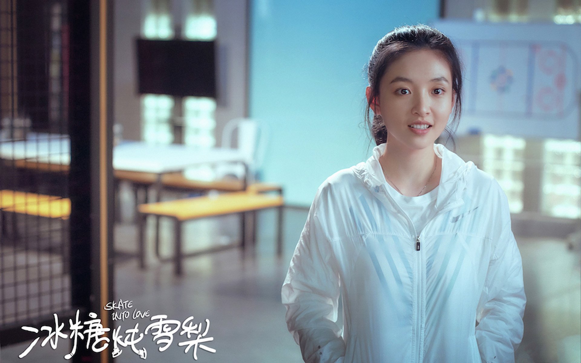 详细阅读:kaiyun中国官方网站-_热火铁血防守,连战连捷_,热火战术 kaiyun中国官方网站-_热火铁血防守,连战连捷_,热火战术