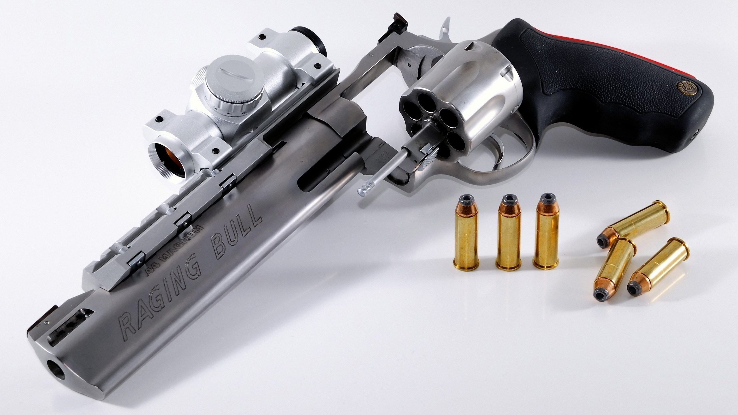 详细阅读:kaiyun官方入口登录-_爵士队防守致胜,成功阻击对手强攻_,爵士队员阵容 kaiyun官方入口登录-_爵士队防守致胜,成功阻击对手强攻_,爵士队员阵容