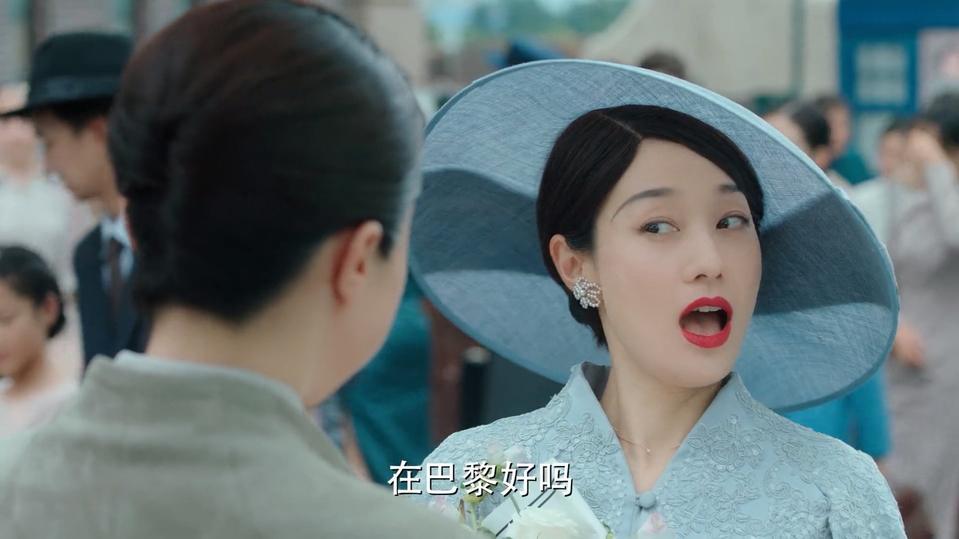 KAIYUN 中国大陆-_终极对决:高手过招引发空前关注_,终极对决里面百科