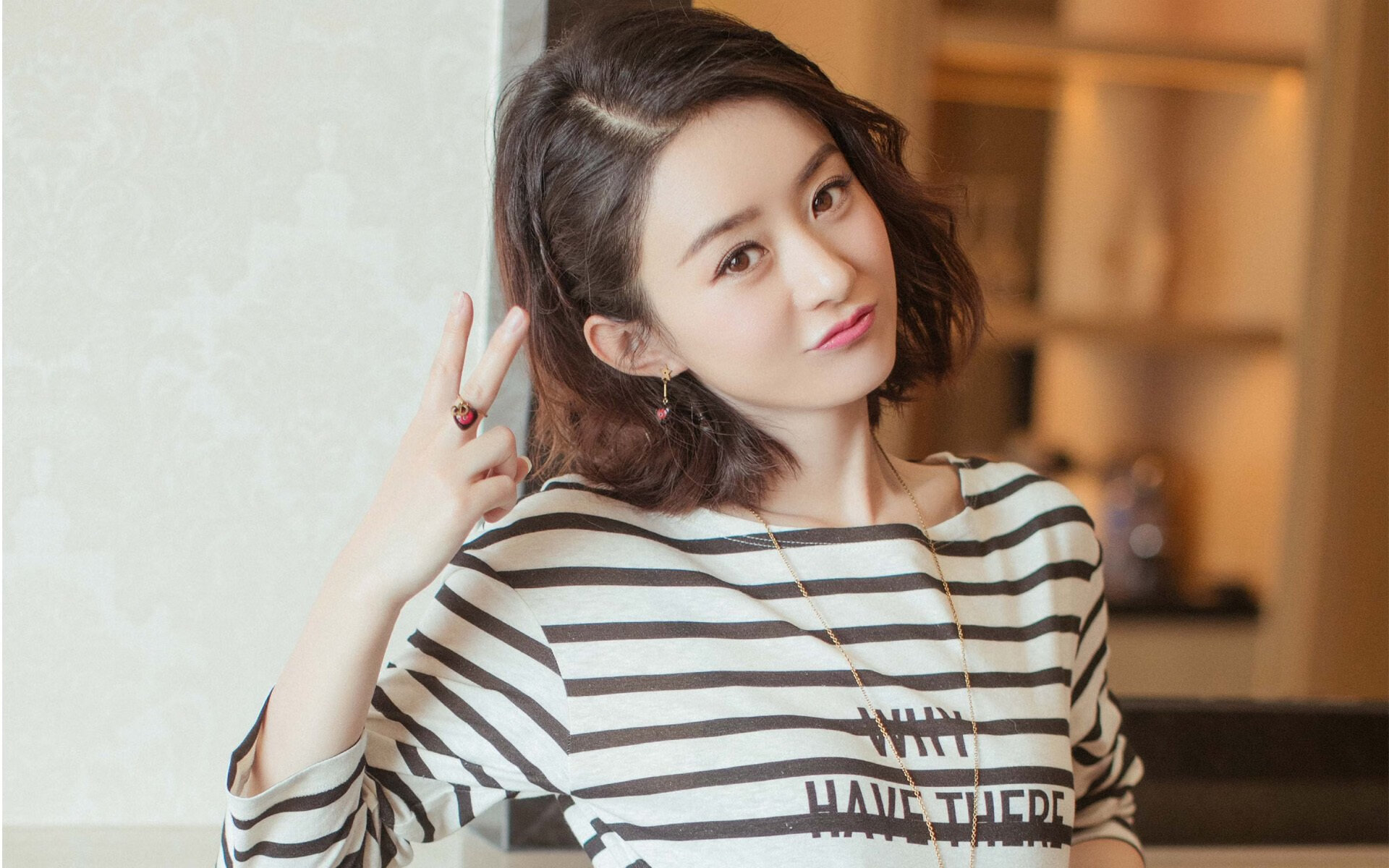 详细阅读:开云入口-“nba冷知识:你绝对没听说过的趣闻趣事”,趣味nba 开云入口-“nba冷知识:你绝对没听说过的趣闻趣事”,趣味nba