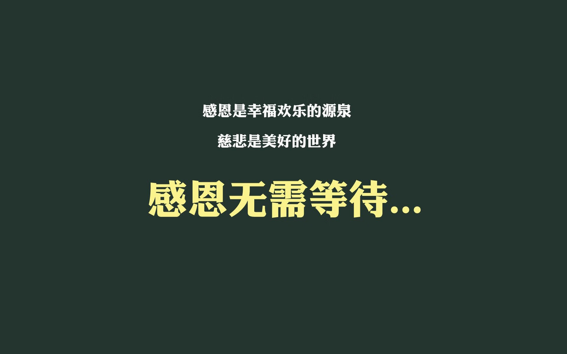 详细阅读:kaiyun官方入口登录-“VAR系统首次应用引发争议——高科技裁判能否实现真正的判罚公平?” kaiyun官方入口登录-“VAR系统首次应用引发争议——高科技裁判能否实现真正的判罚公平?”