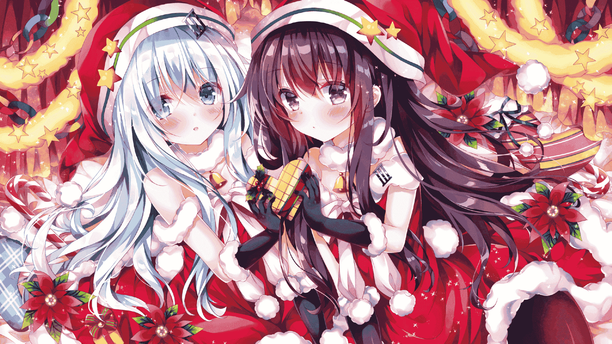 详细阅读:开云官方网站-_骑士新秀表现抢眼,展现大未来_,骑士队新秀 开云官方网站-_骑士新秀表现抢眼,展现大未来_,骑士队新秀