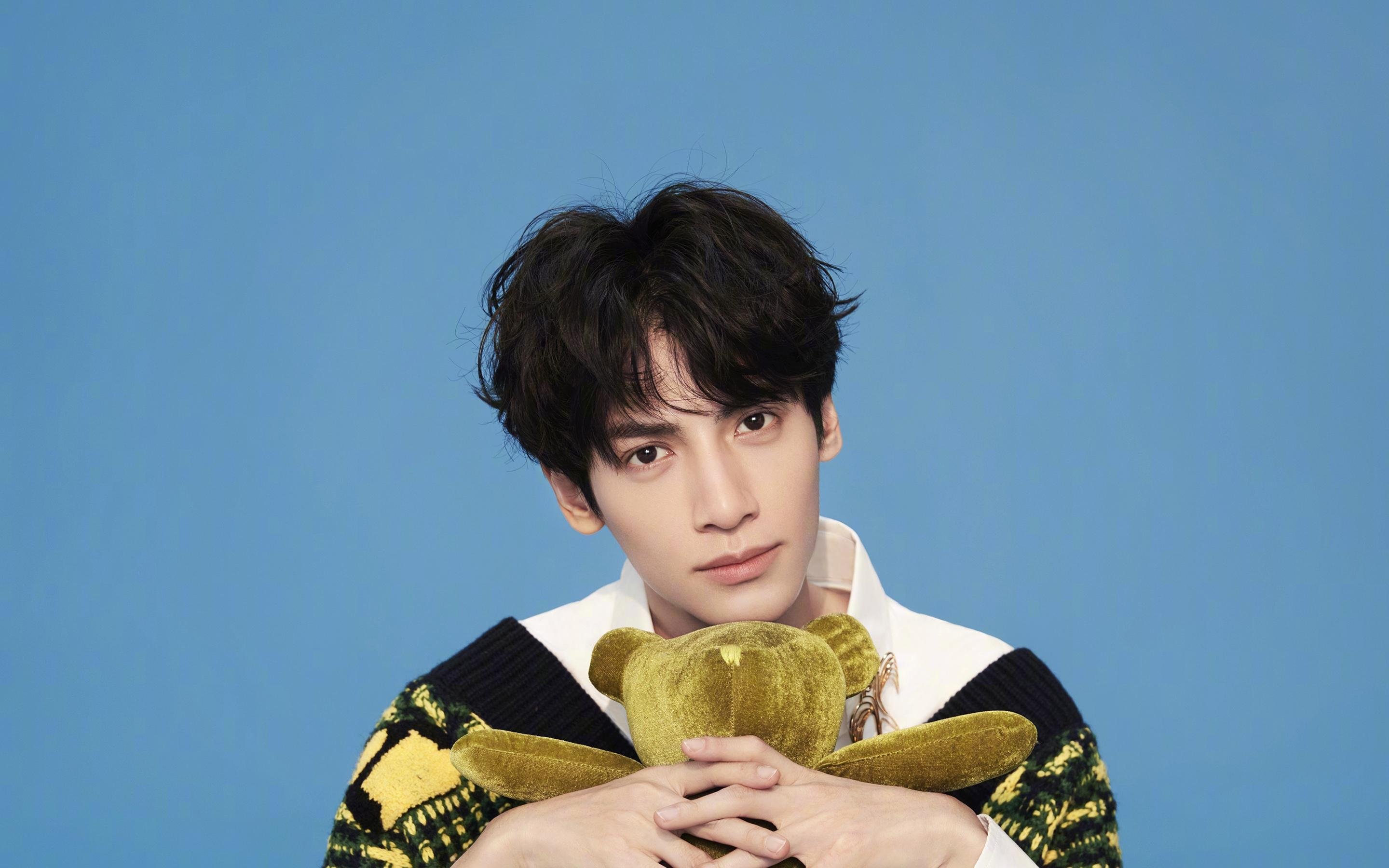 开云体育-“决赛周兵家必争,全球直播引爆一场棒球狂欢”