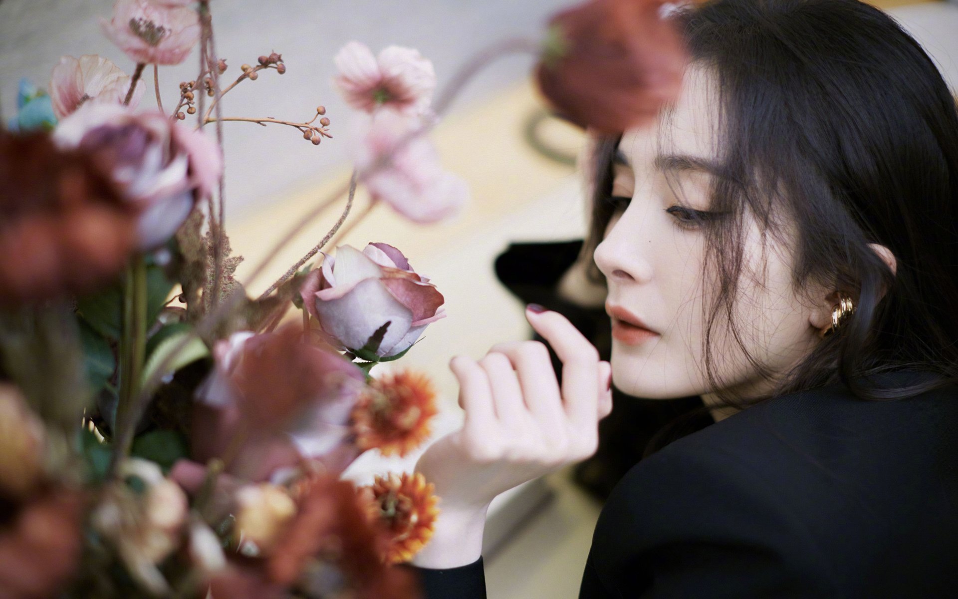 开云网站-“德甲争冠形势分析:几支豪门鏖战不休”,德甲德甲