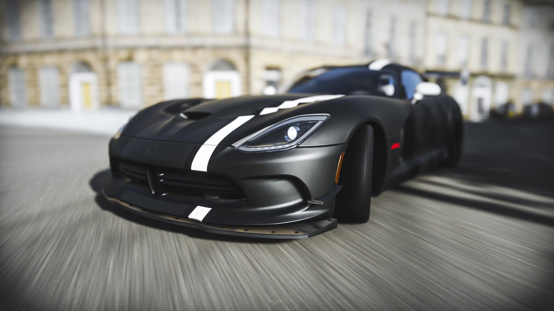 开云中国大陆-“关键时刻:NBA最难忘的绝杀瞬间”,nba最牛的绝杀