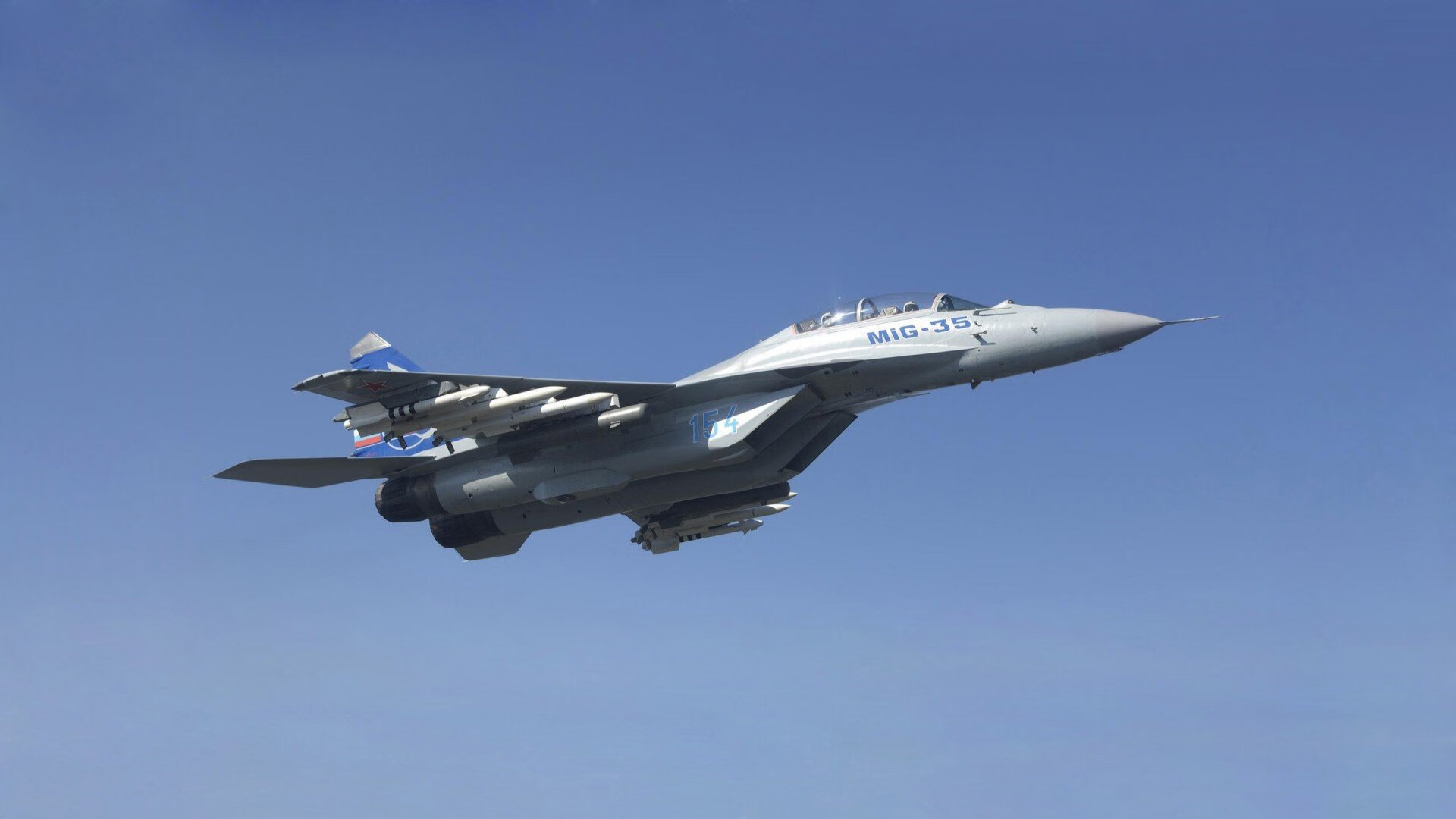 kaiyun.com-“未来之星”青少年篮球明星培养计划在郑州全面落地,为青春梦想插上翅膀