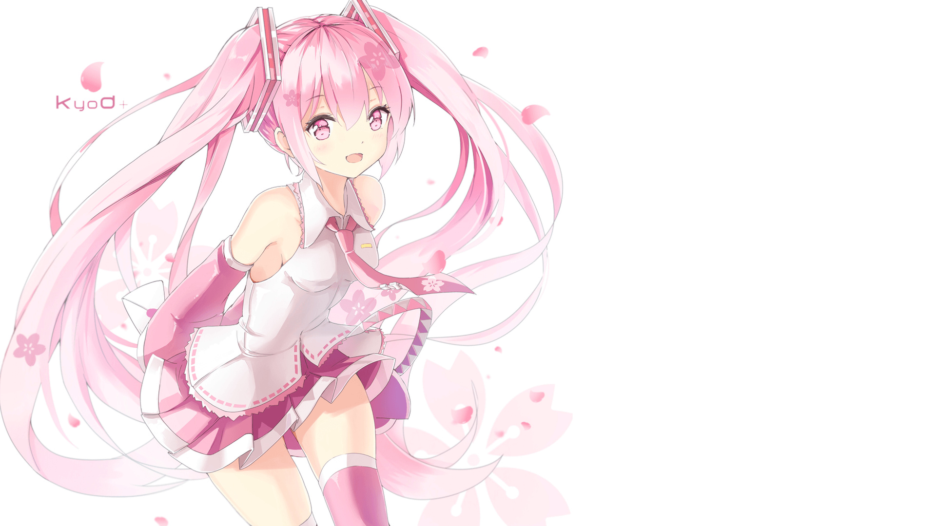 详细阅读:开云官网APP下载-“智慧场馆+绿色基础”深度融合,行业基础设施不断完善升级,智慧场馆解决方案 开云官网APP下载-“智慧场馆+绿色基础”深度融合,行业基础设施不断完善升级,智慧场馆解决方案