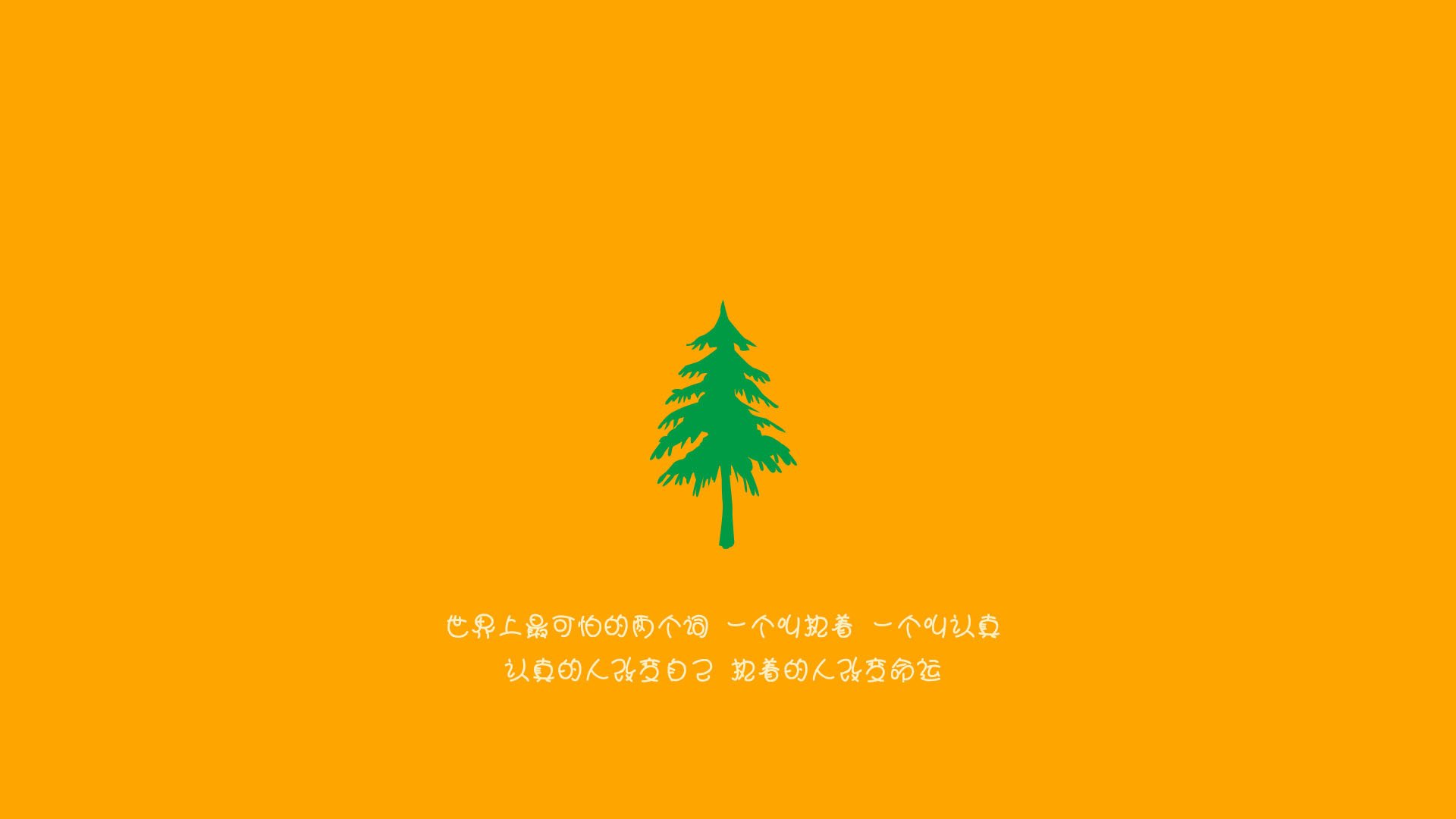 开云官网APP下载-“智慧场馆+绿色基础”深度融合,行业基础设施不断完善升级,智慧场馆解决方案