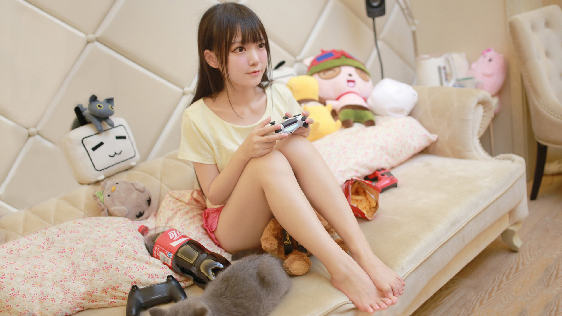 kaiyun体育综合-“英超争冠迷局:胜负瞬间决定未来格局”,英超争4