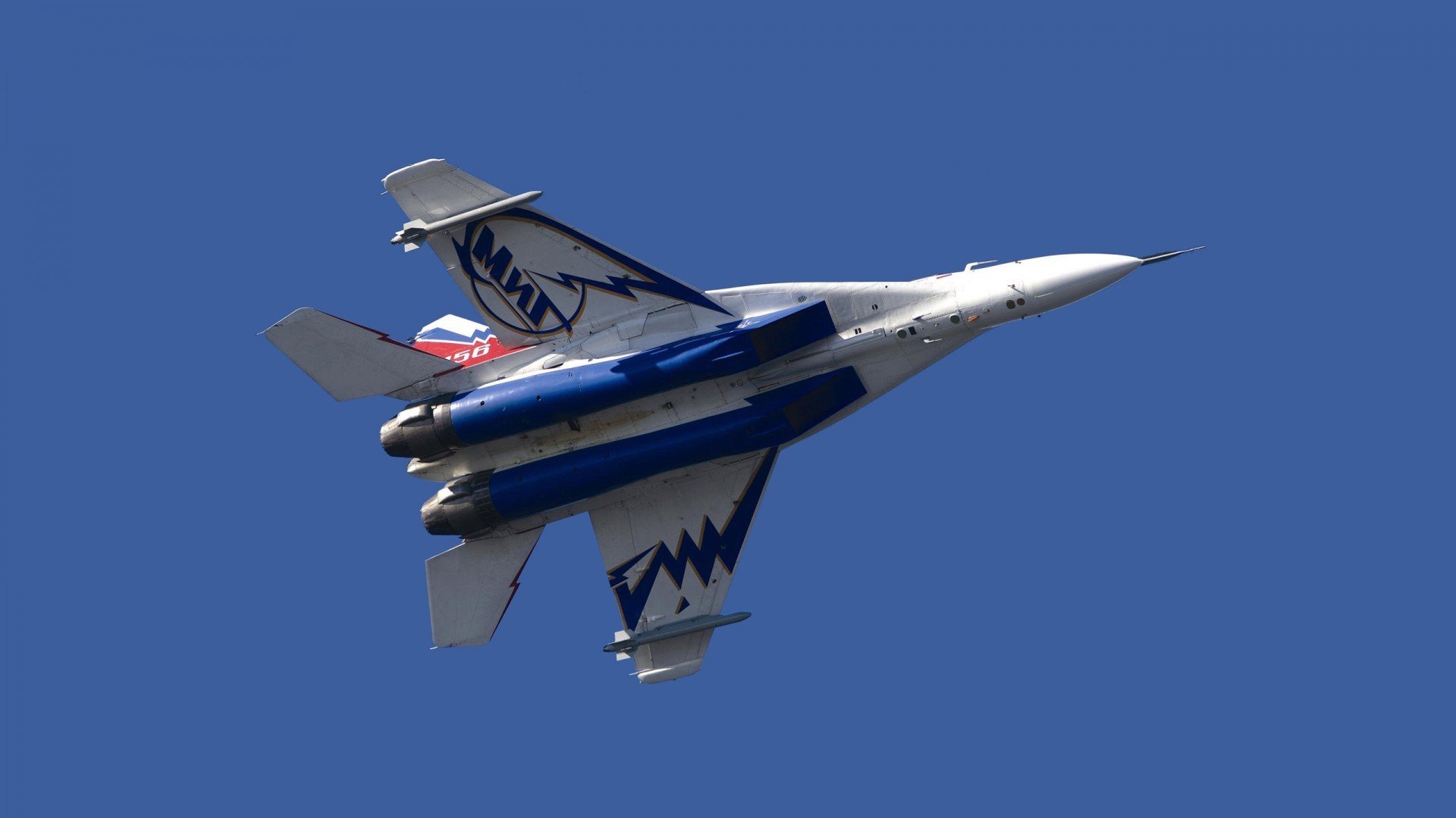 开云入口-“西甲焦点战：争夺冠军的战火再次点燃”，西甲精彩