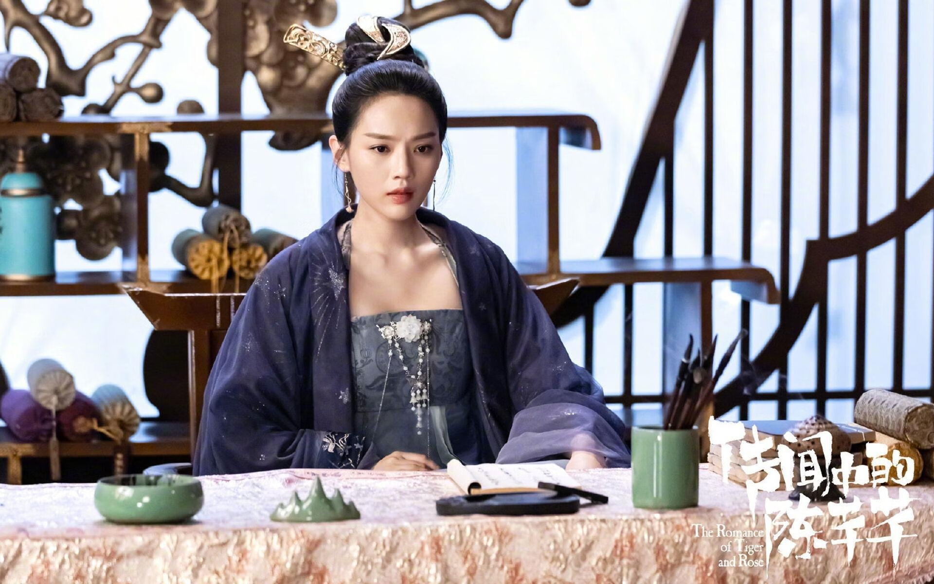 开云·Kaiyun网页版-“英超逆境反击,夺冠希望依旧存续”,英超逆袭夺冠