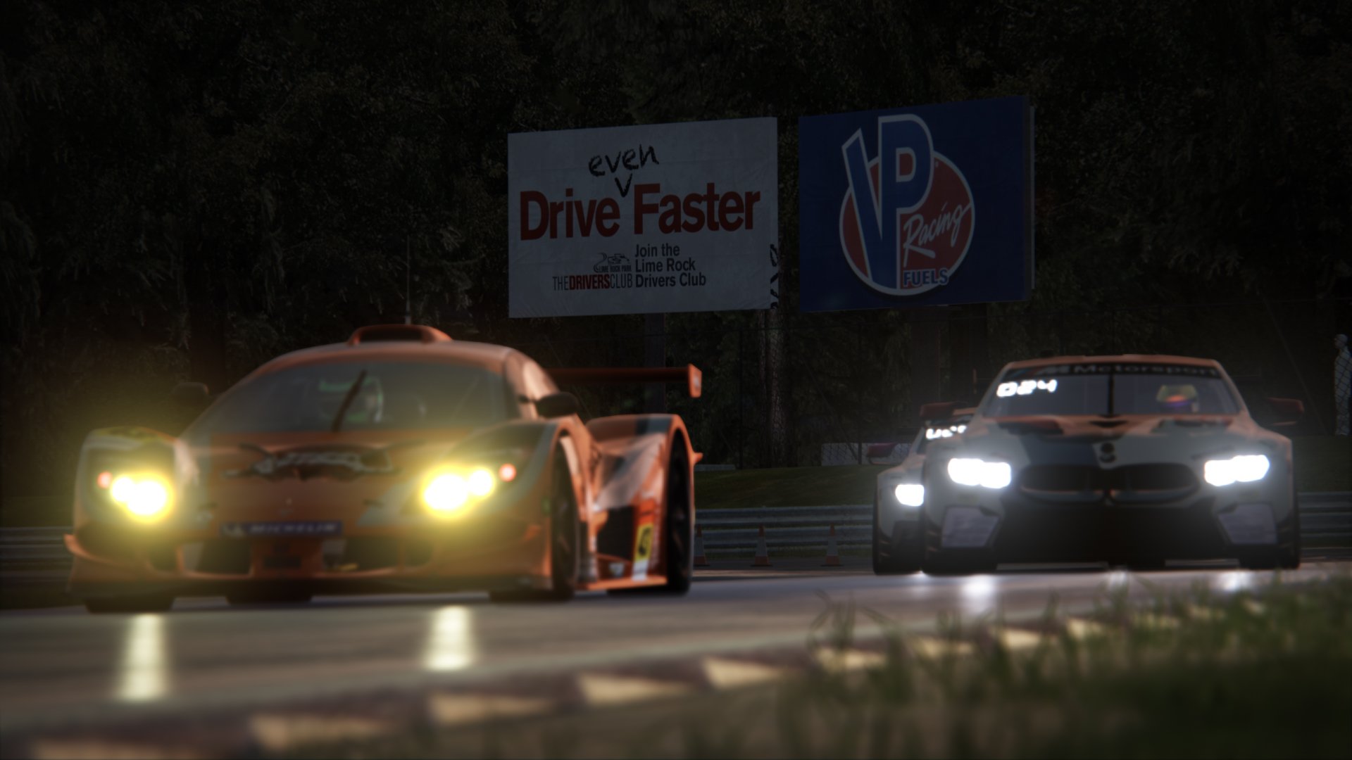 KAIYUNAPP-“英超赛场火热:比赛精彩程度不断升级”,英超比赛进程