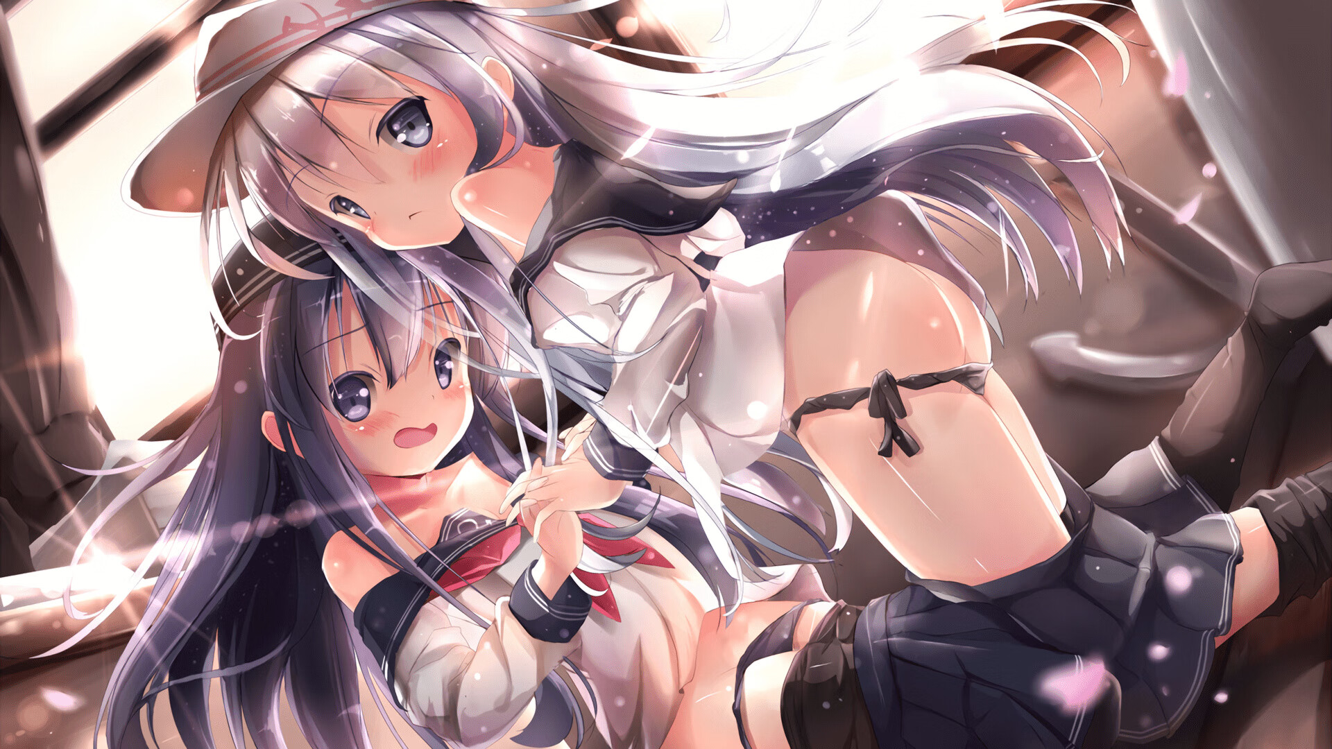 Kaiyun APP-“花式绝杀：联盟中最精彩的终极一投”