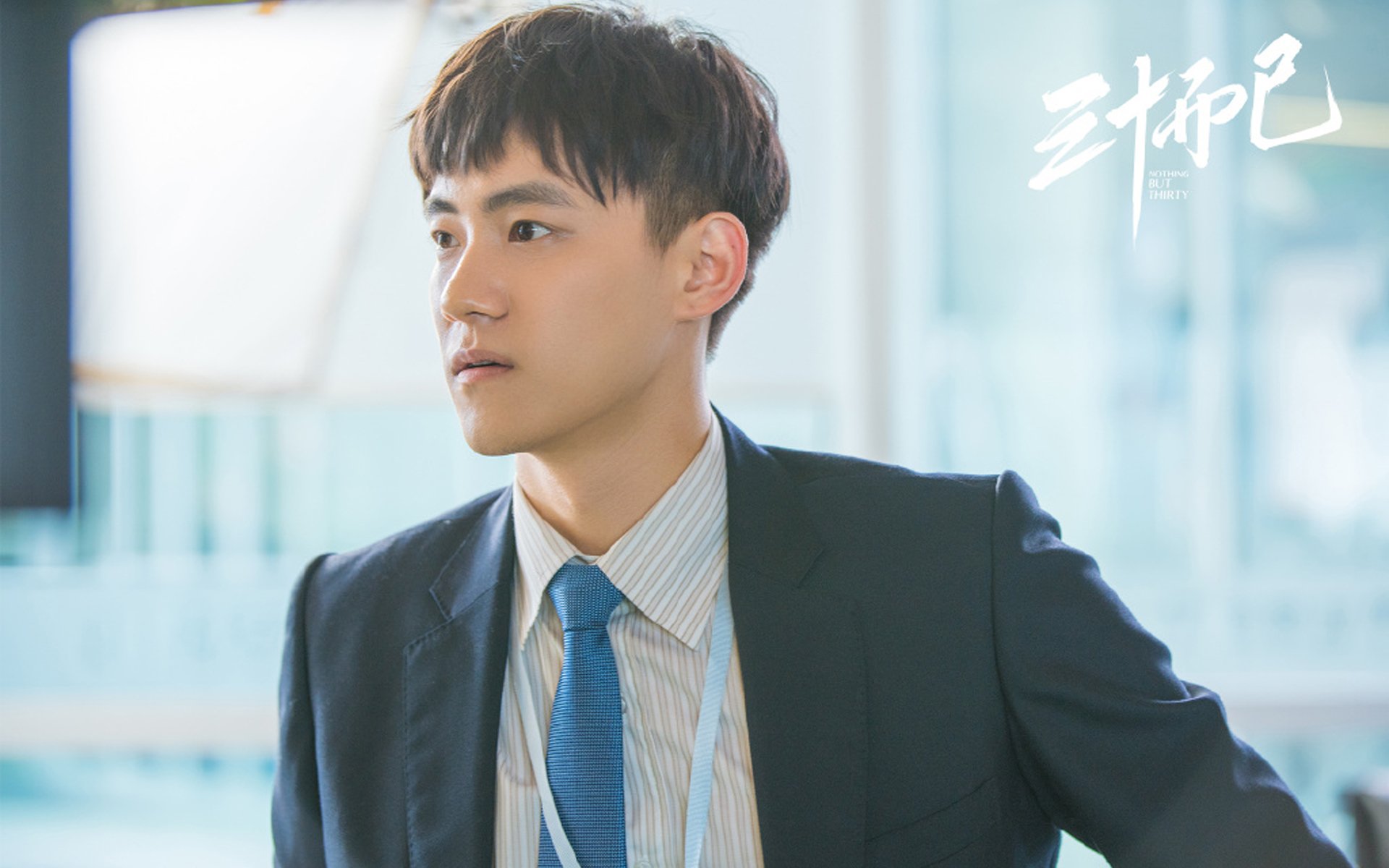 开云官方-“逆境挑战：球队如何在落后中逆转胜局？”，逆境怎么翻盘