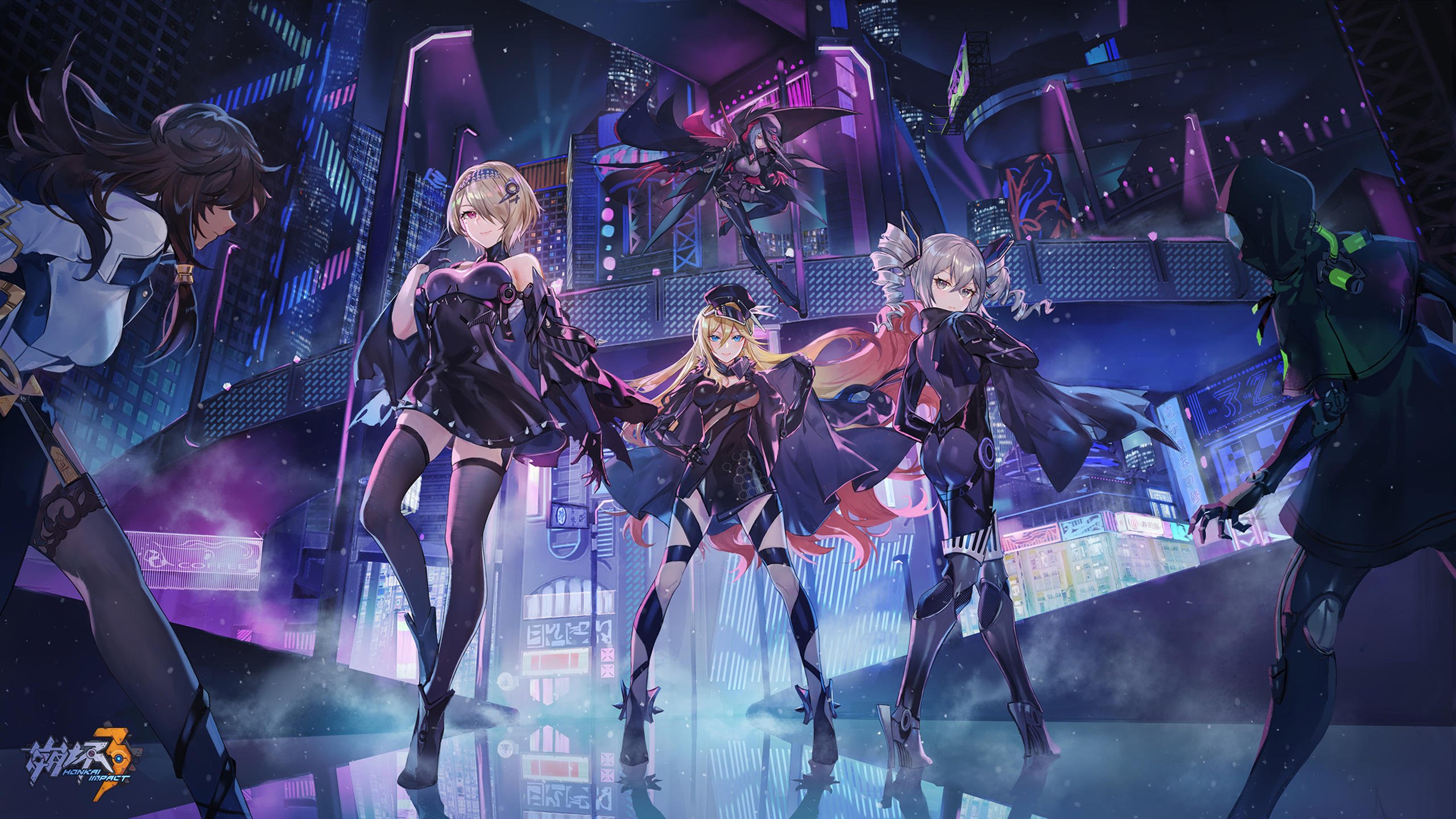 kaiyun体育app-“青春梦想”青少年篮球公益讲座在湖南成功举办,青少年篮球大赛