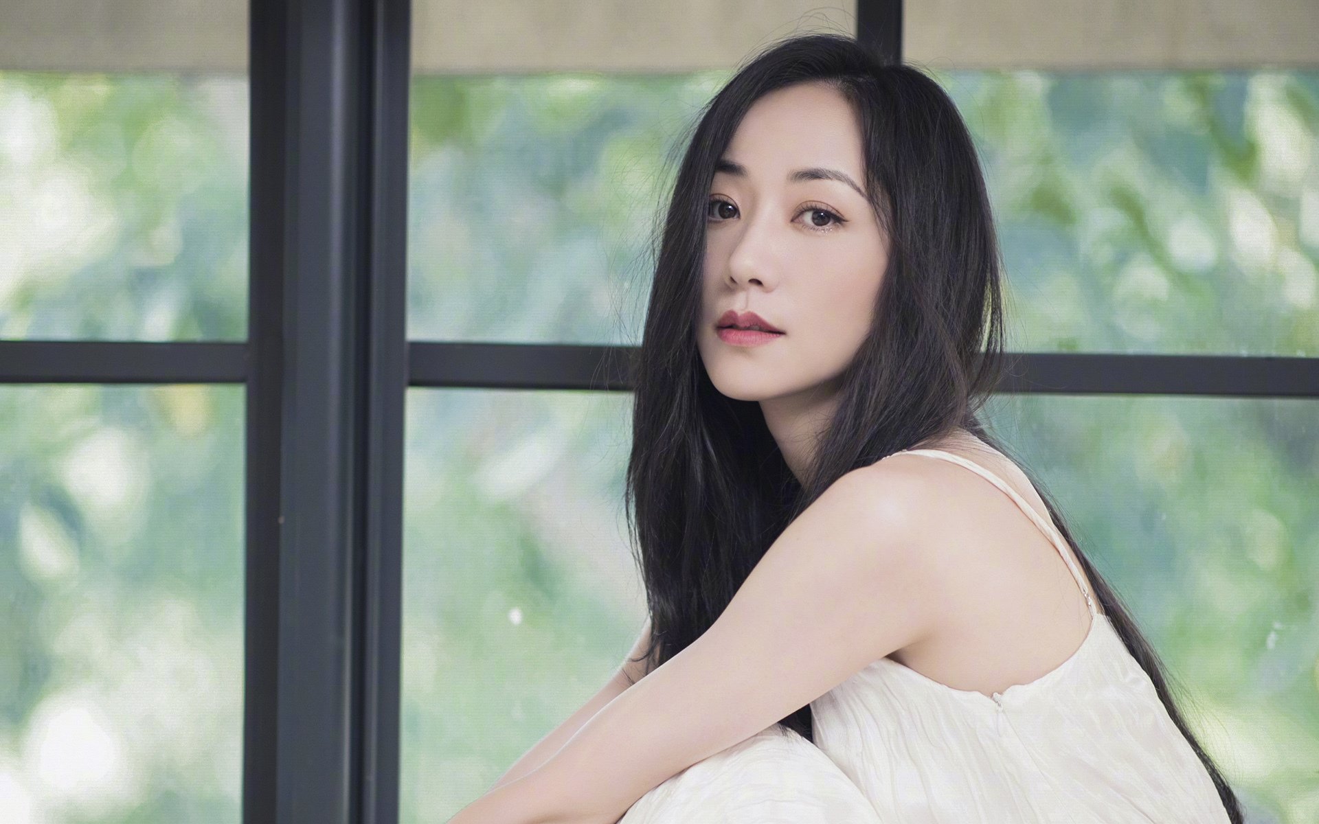 KAIYUN 中国大陆-“足球公益赛事火爆,广泛带动全民健身热潮”,足球公益项目简介