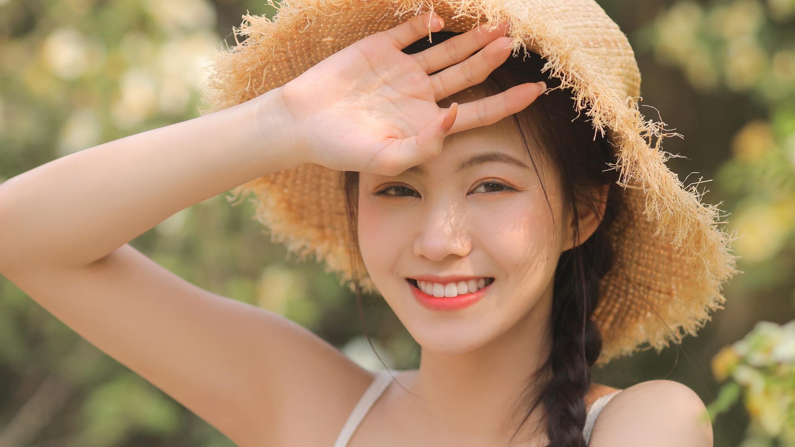 kaiyun登录入口-《CS_GO最强之战，实战考验战队技战术水平》，csgo顶级战术