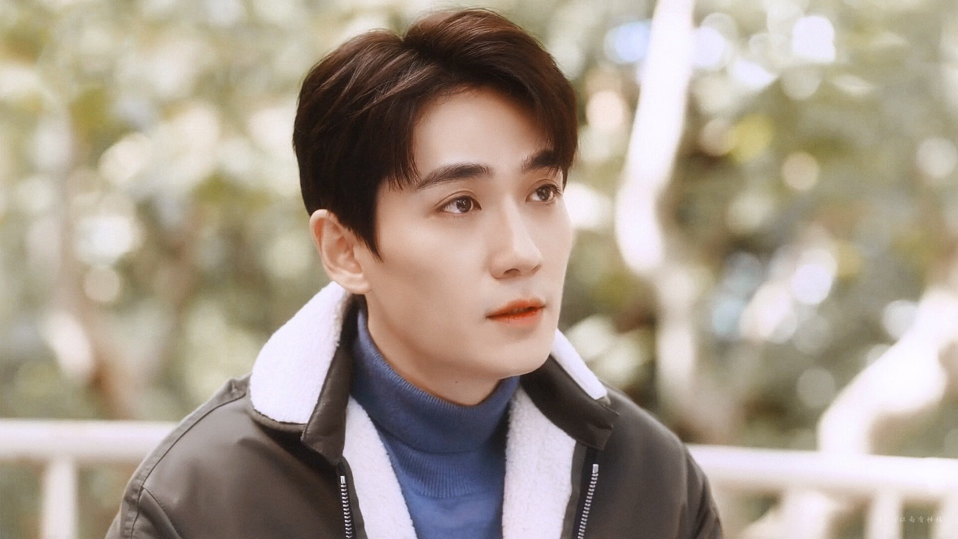 详细阅读:kaiyun开云·官方网站-《迈向体育强国之路——习近平关于体育重要论述的时代价值与世界启示》智库报告发布。 kaiyun开云·官方网站-《迈向体育强国之路——习近平关于体育重要论述的时代价值与世界启示》智库报告发布。