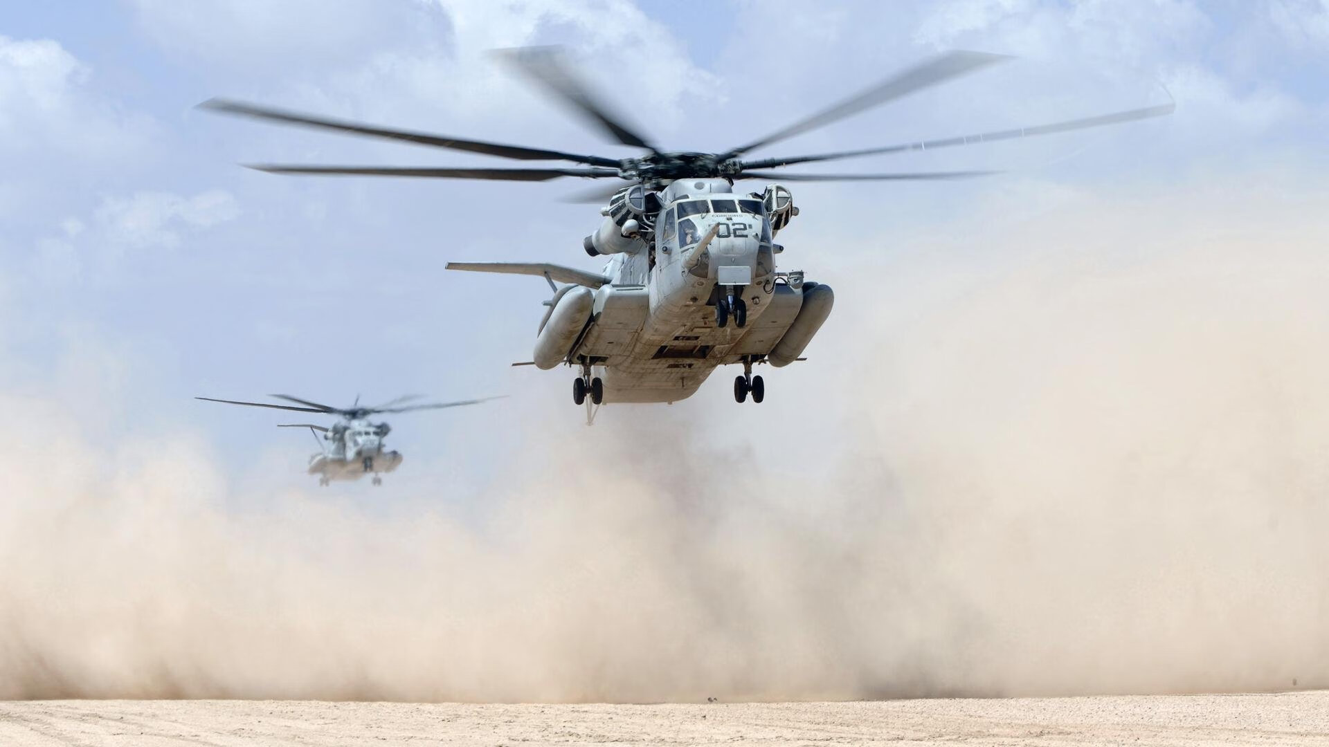 开云官方网站-【策略大赛】马克·塞尔比:防守中的细节决定成败,马克塞尔比多少个冠军