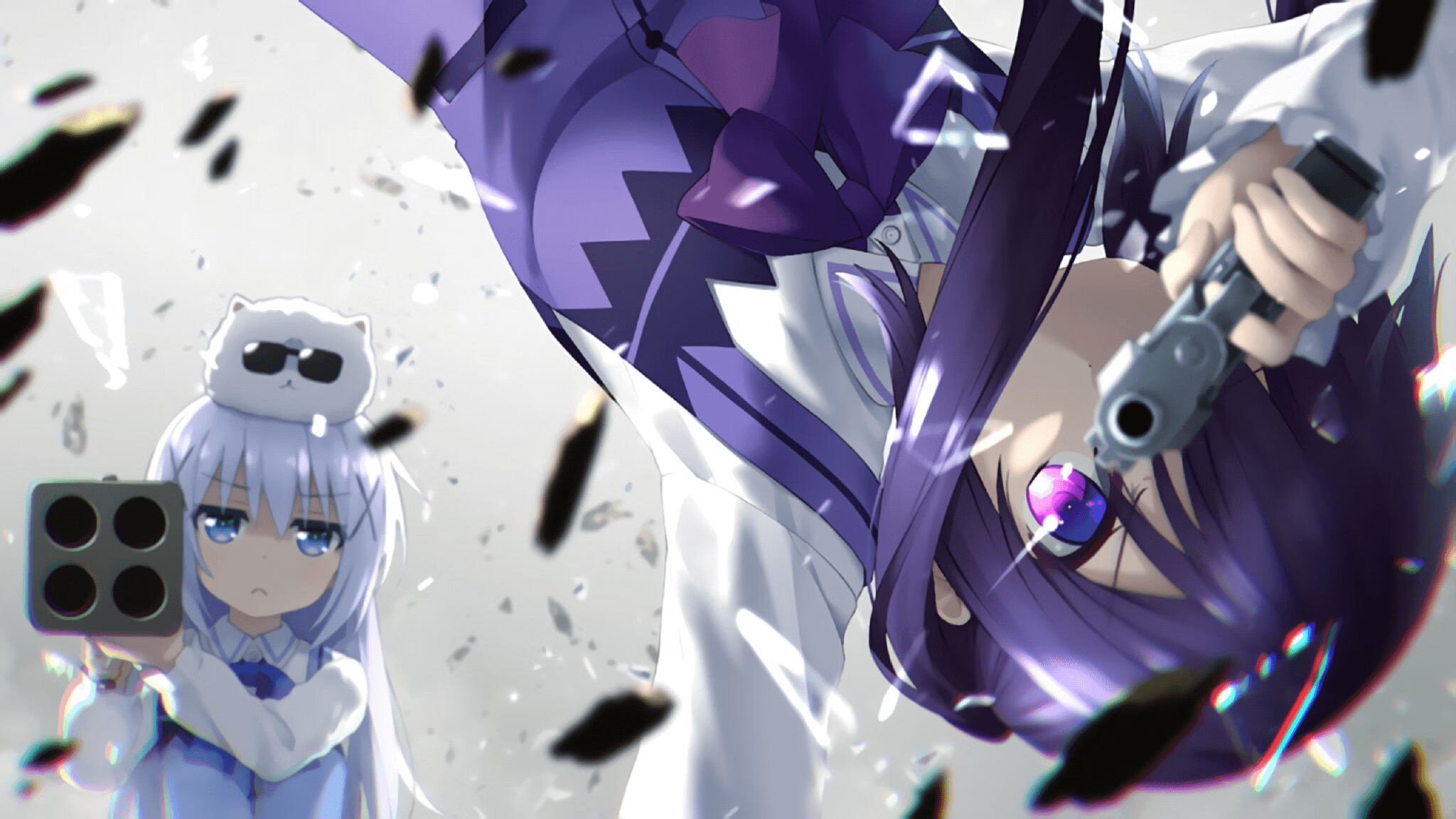 开云入口-【自动判决系统】挥杆瞬间由科技“定夺”,未来已来?,自动裁判