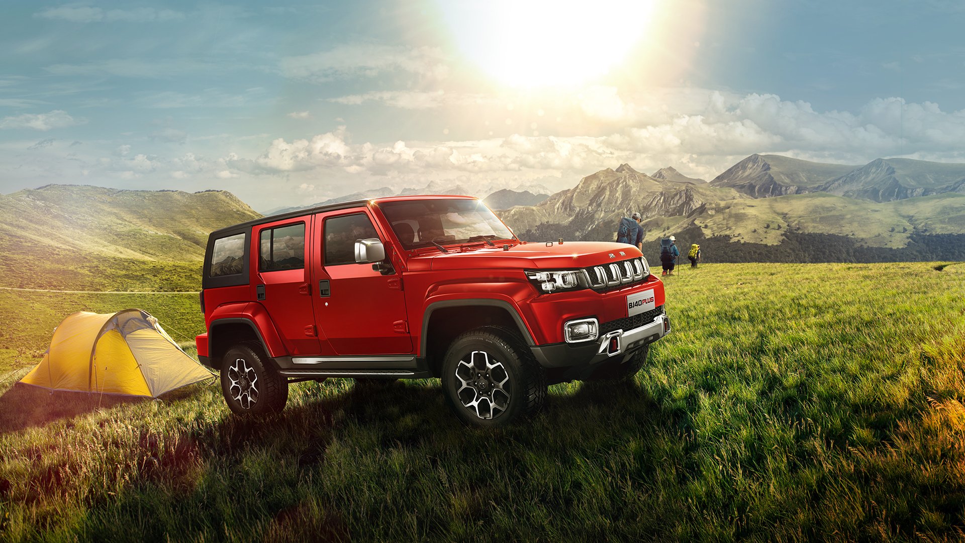 详细阅读:开云·体育官网-【比赛花絮】幕后故事和趣味互动盘点,比赛花絮是什么 开云·体育官网-【比赛花絮】幕后故事和趣味互动盘点,比赛花絮是什么