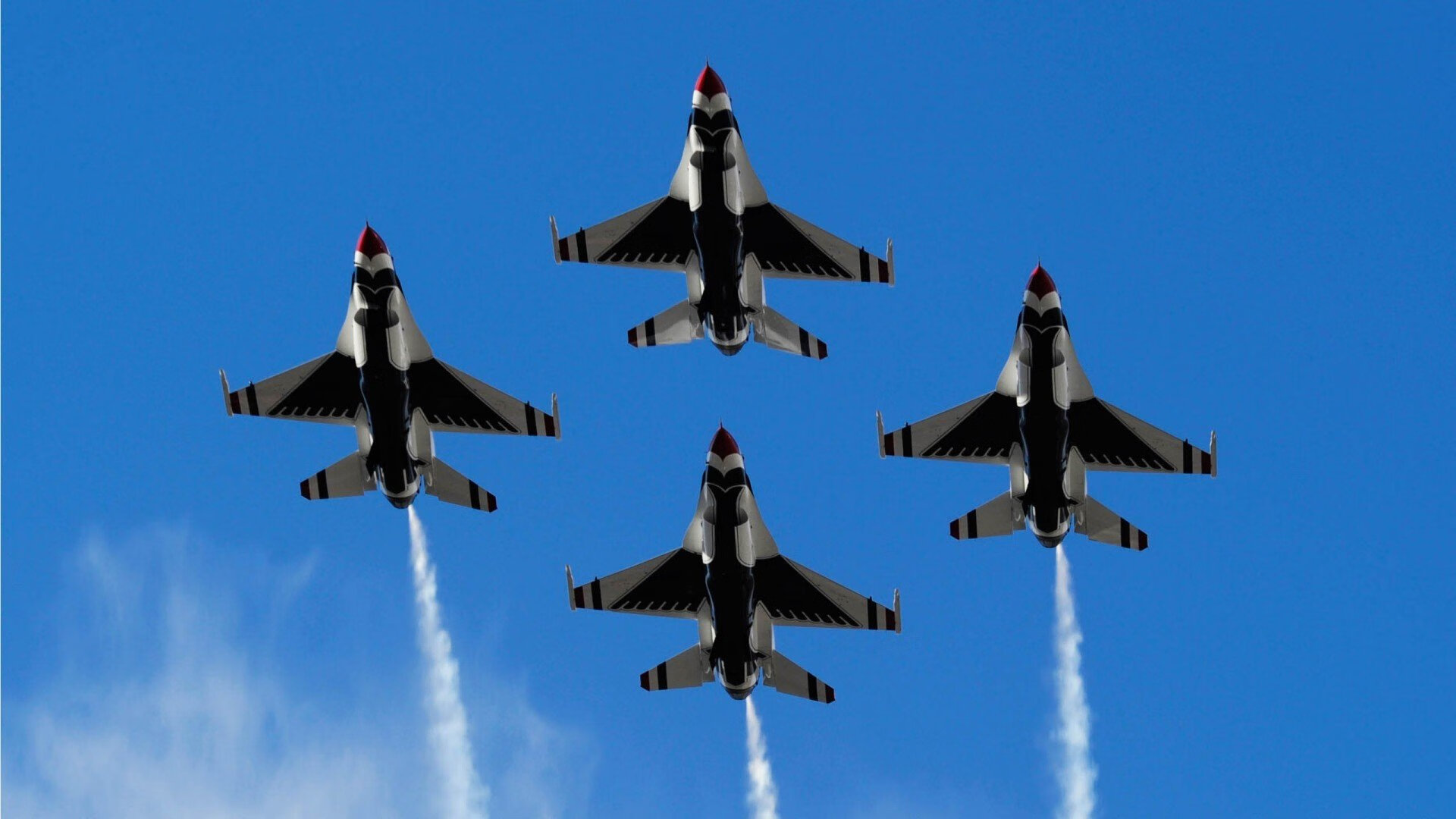 开云体育-【战术突破】奥沙利文:借助变招技巧打乱对手节奏,奥沙利文的发力技巧