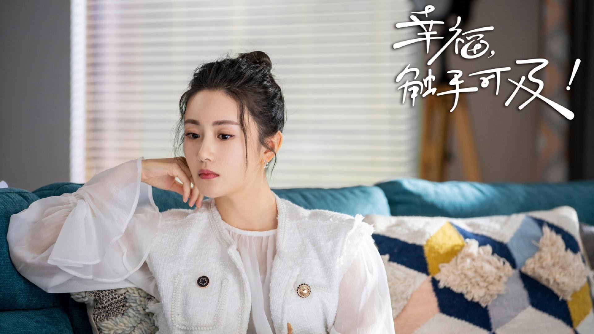 详细阅读:KAIYUN 中国大陆-中国足球裁判裁决准确率提升,行业标准不断完善,足球裁判权威 KAIYUN 中国大陆-中国足球裁判裁决准确率提升,行业标准不断完善,足球裁判权威