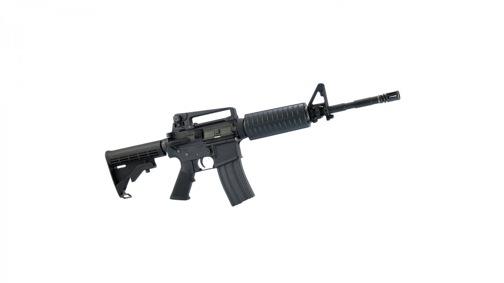 开云平台-中国篮球产业与电商平台深度合作,推动赛事普及,中国职业篮球公司