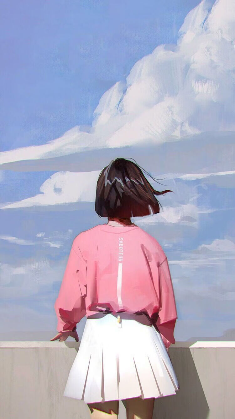 开云体育-中国反曲弓男队在射箭世界杯韩国站获得团体银牌,反曲弓奥运会比赛规则