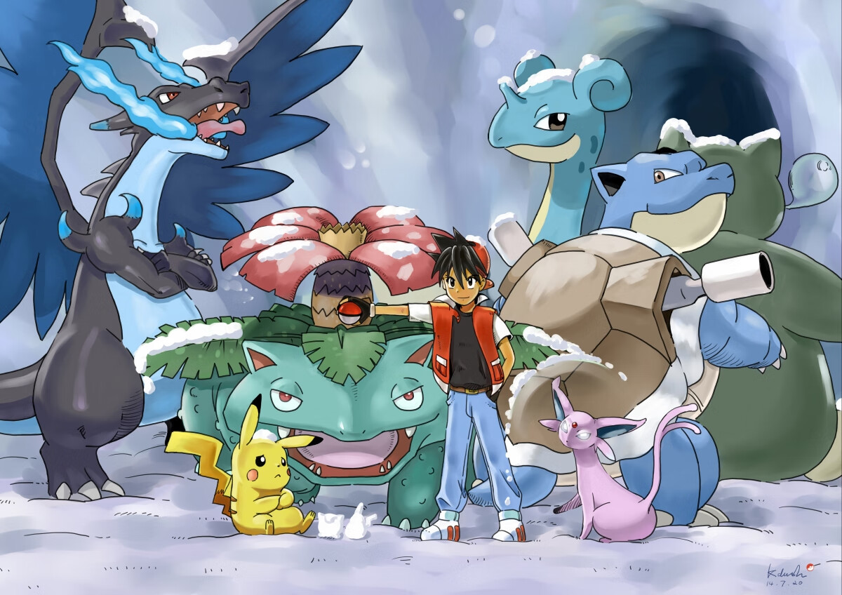 Kaiyun APP-中国男足在巴黎奥运会上表现出色,赢得奖牌,中国男足北京奥运会成绩