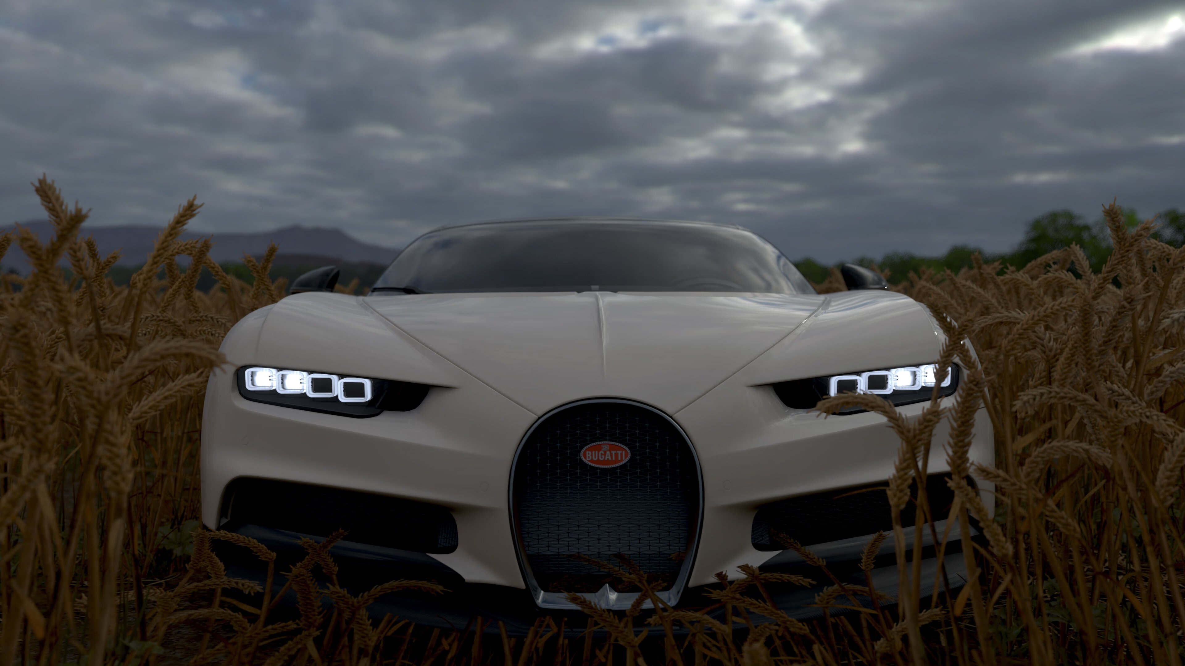 KAIYUNAPP-中国篮球运动融入国家文化战略,推动体育强国建设,当前中国篮球运动推进职业化进程的关键