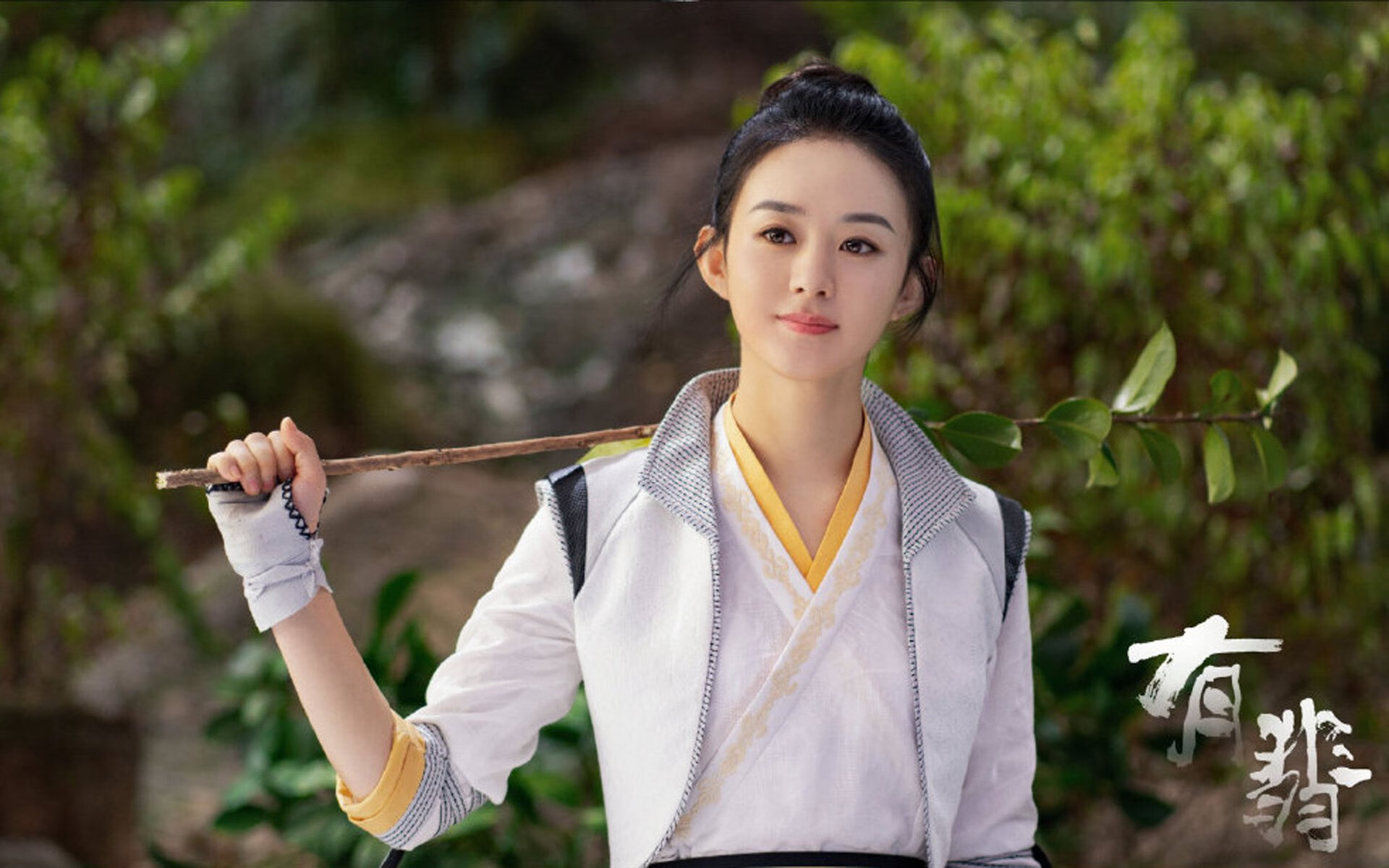 Kaiyun(中国)开云-中国青训教练员体系不断完善，专业化水平提升，职业梯队青训教练招聘