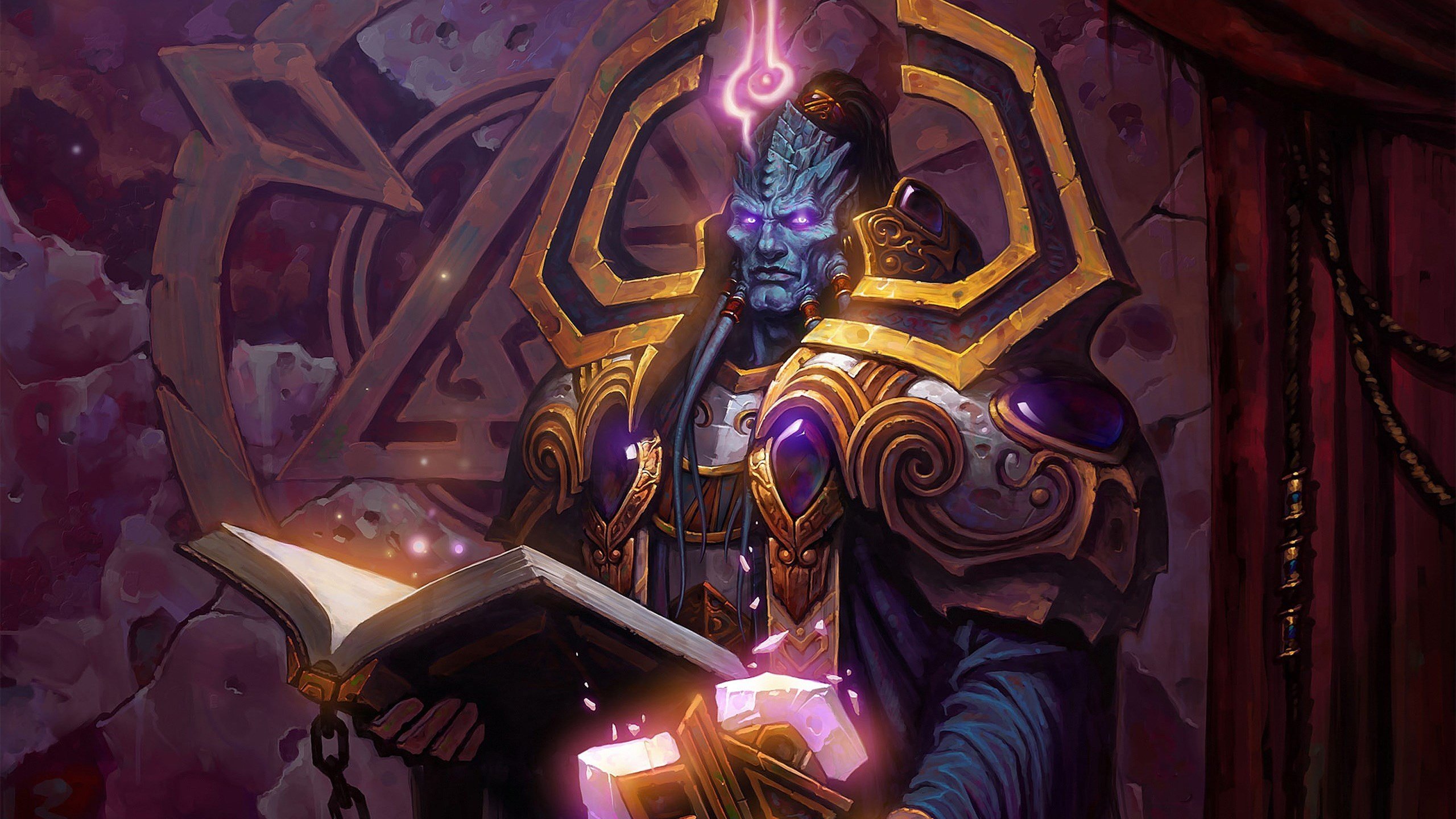 kaiyun.com-乌拉圭队在巴黎奥运会比赛中多次通过团队配合得分,奥运会乌拉圭第几个出场