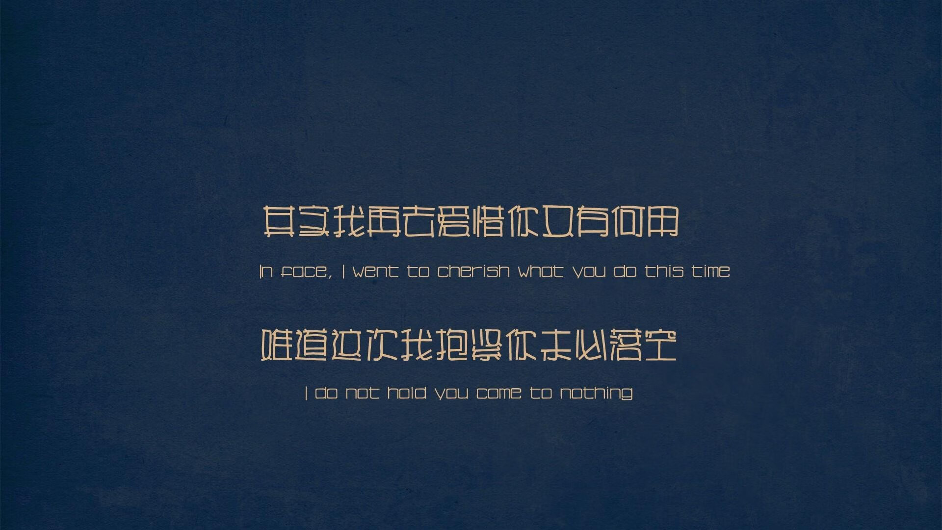 KAIYUNAPP-克罗地亚马术协会与国际组织合作,推广“Sinjska Alka”至全球。,克罗地亚足球协会