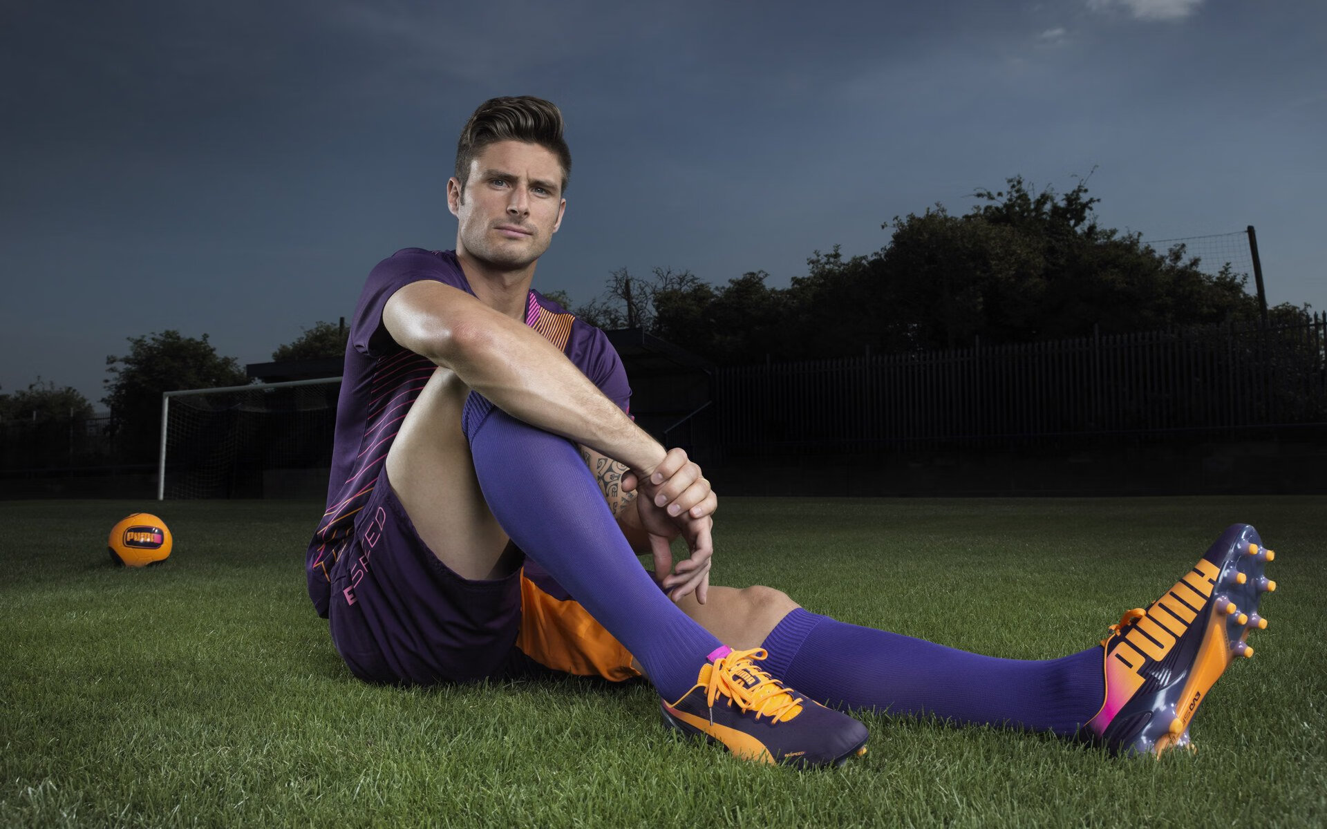 KAIYUNAPP-克罗地亚马术协会与国际组织合作,推广“Sinjska Alka”至全球。,克罗地亚足球协会